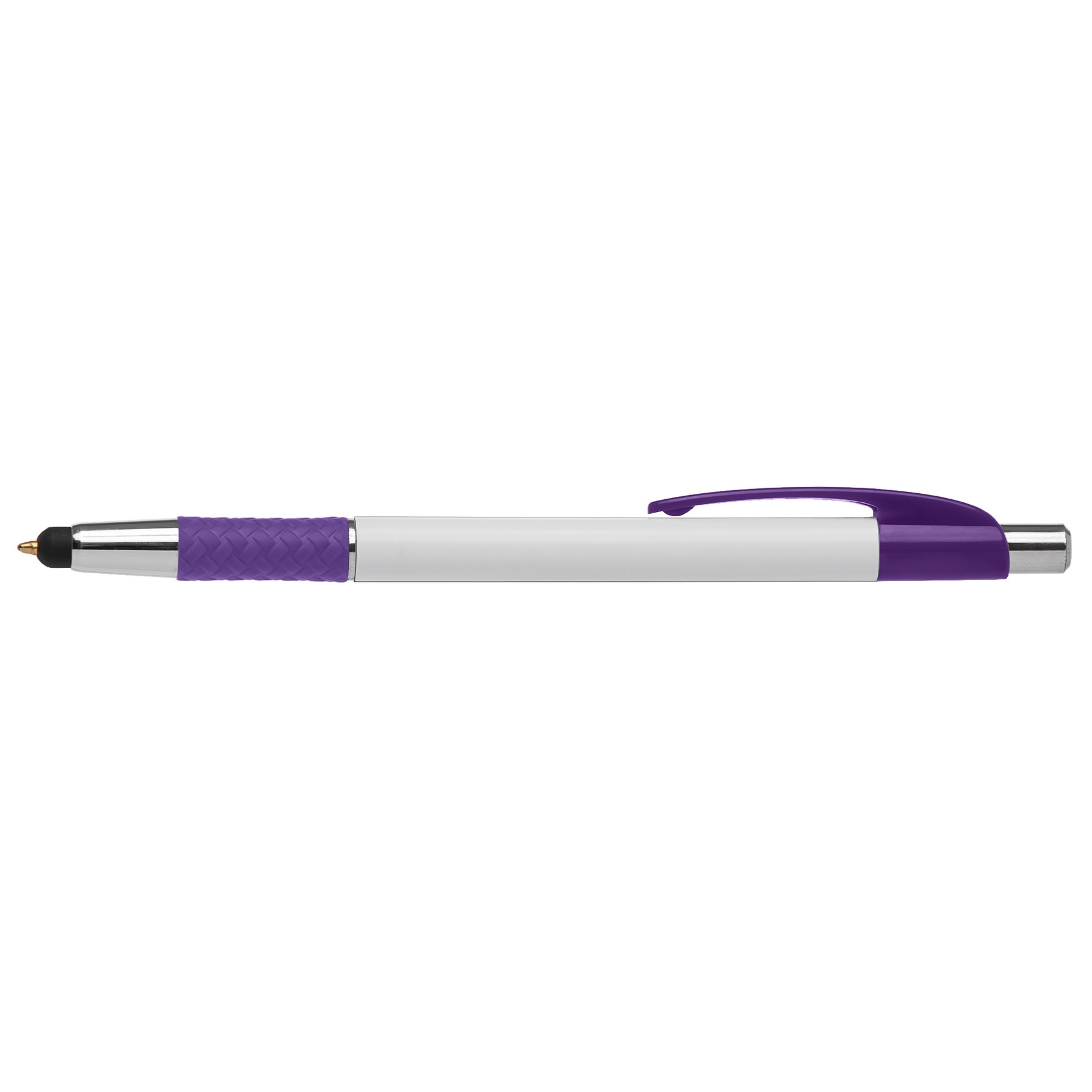 Picture of Elite Slim w/ Stylus