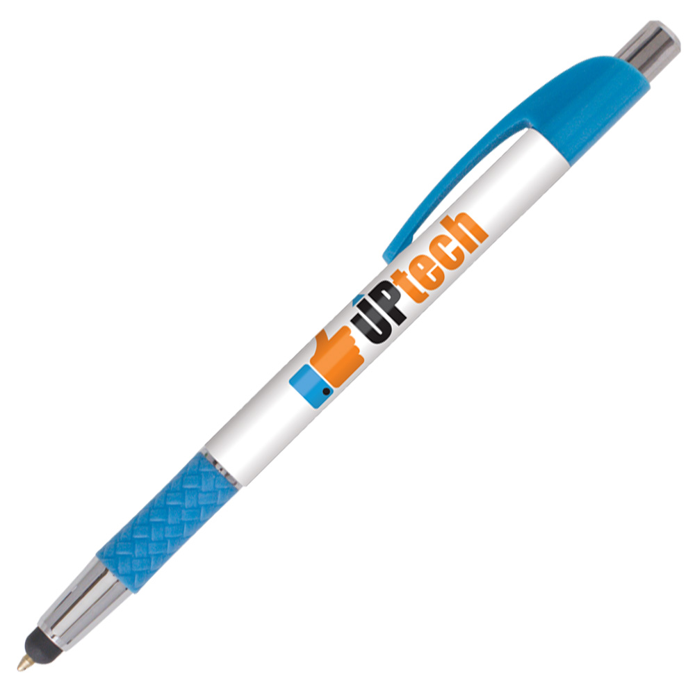 Picture of Elite Slim w/ Stylus