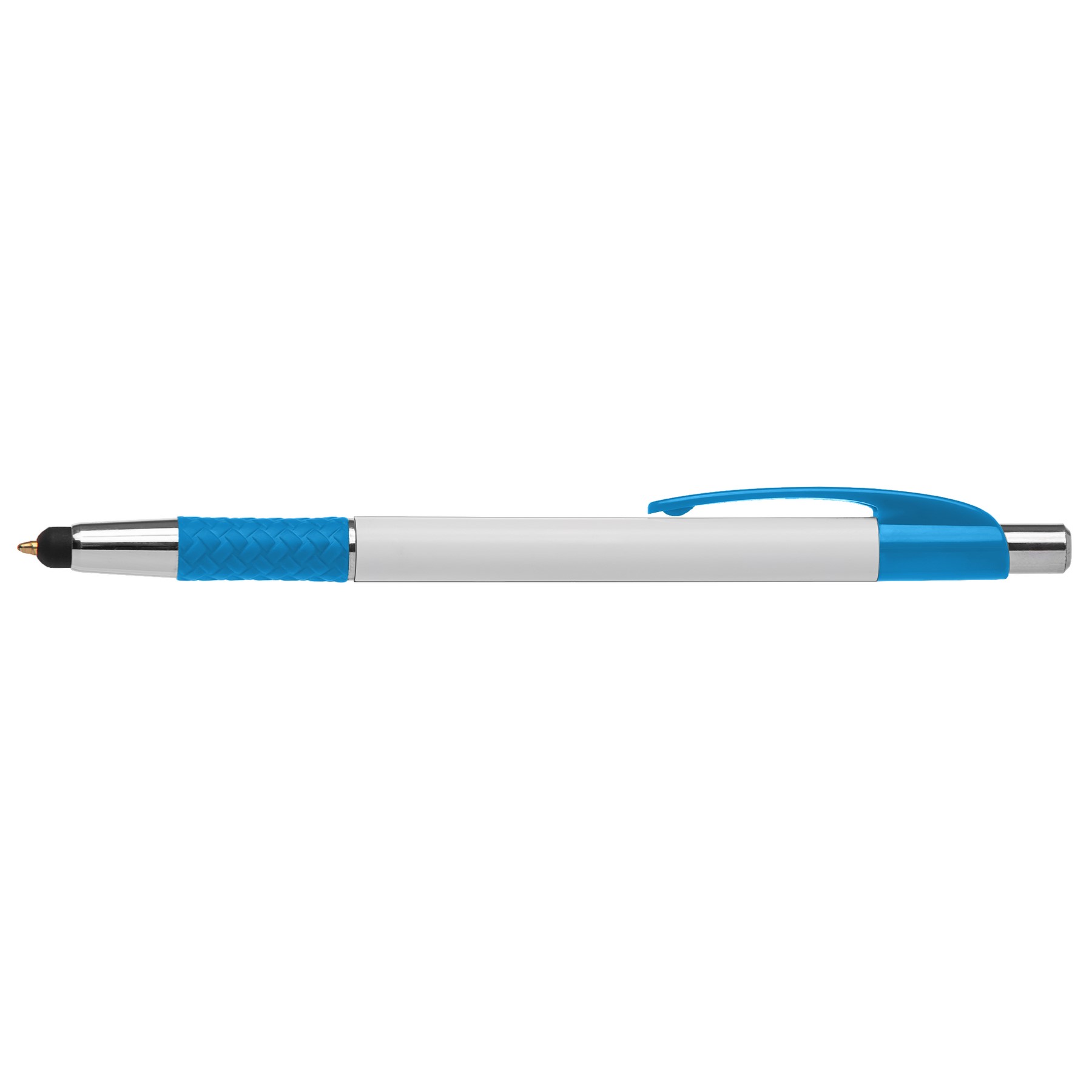 Picture of Elite Slim w/ Stylus