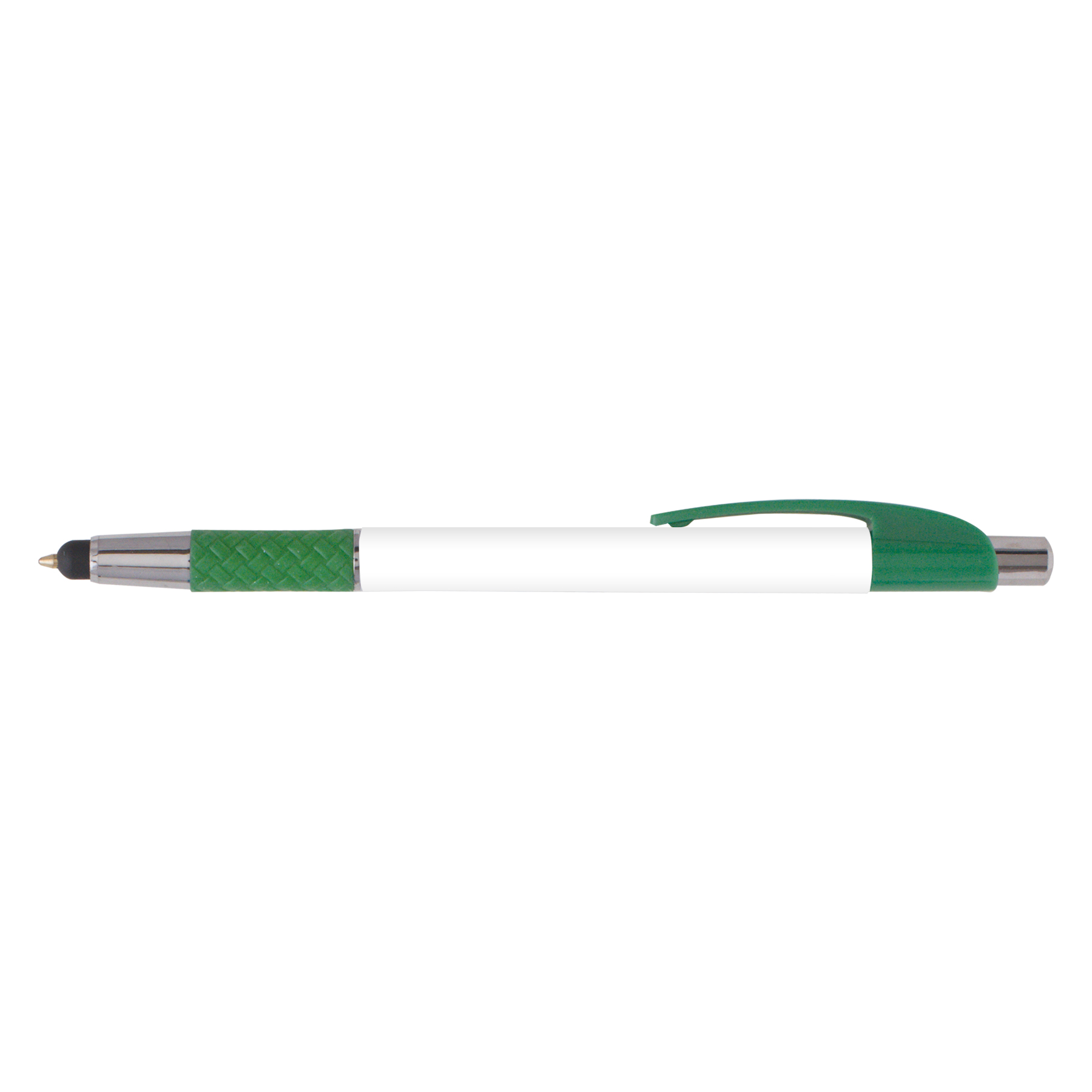 Picture of Elite Slim w/ Stylus