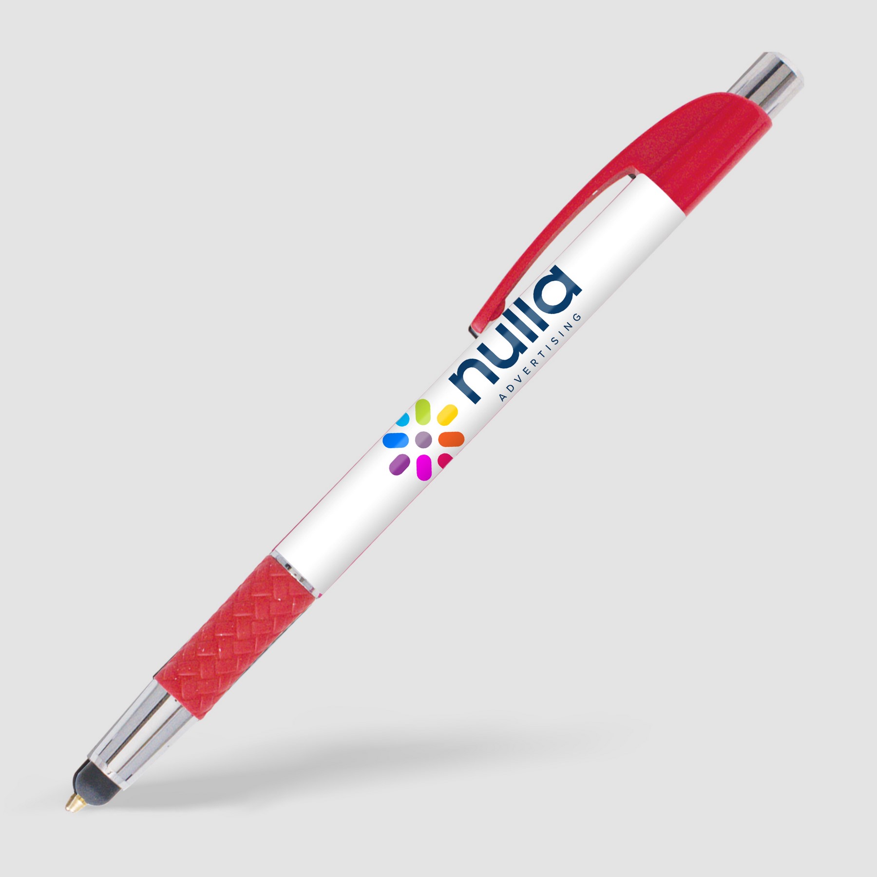 Picture of Elite Slim w/ Stylus
