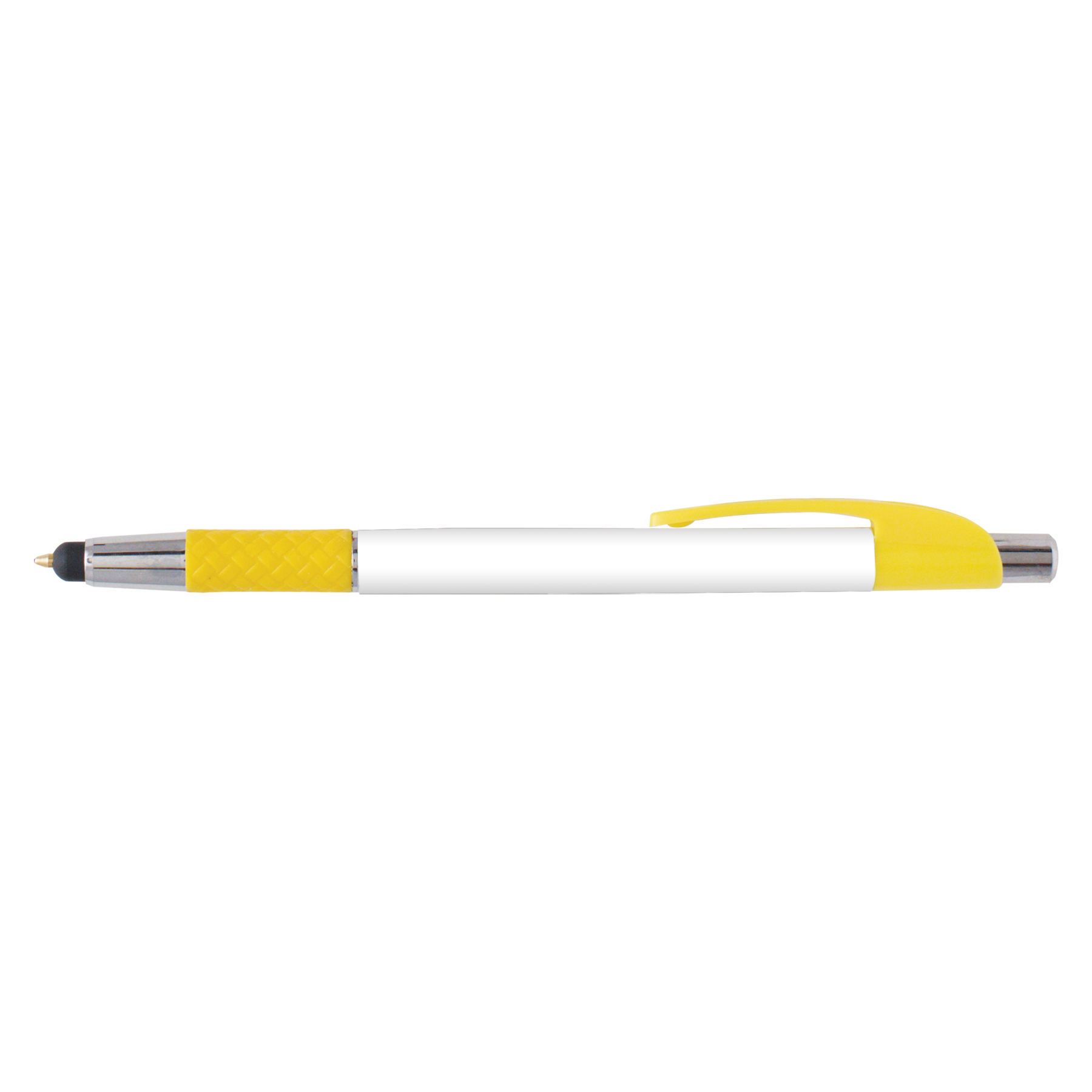 Picture of Elite Slim w/ Stylus