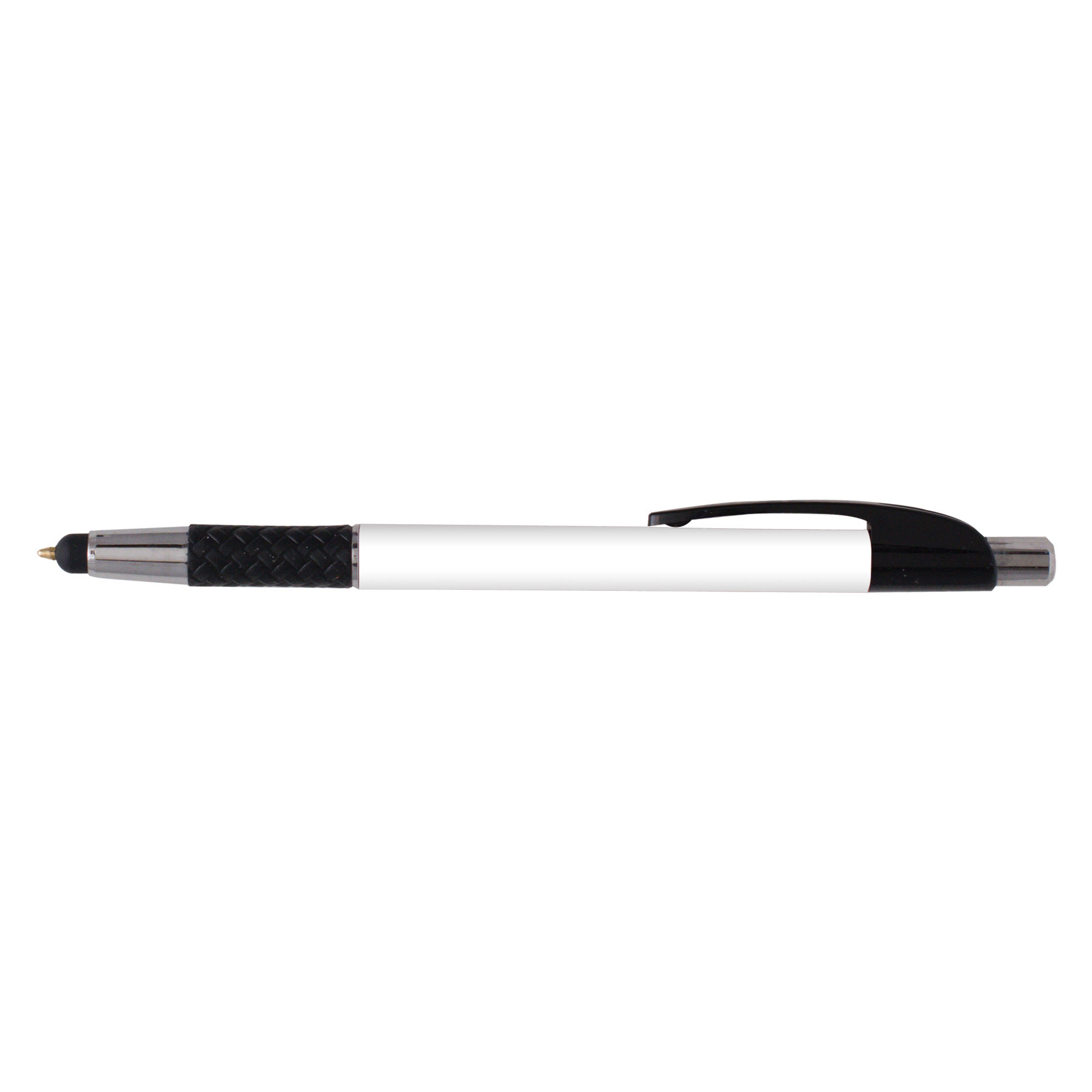 Picture of Elite Slim w/ Stylus