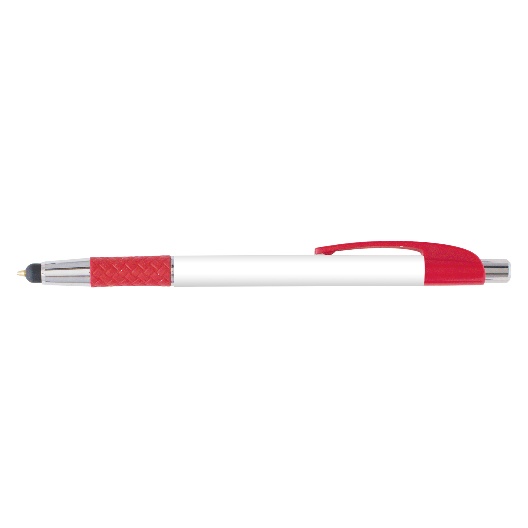 Picture of Elite Slim w/ Stylus