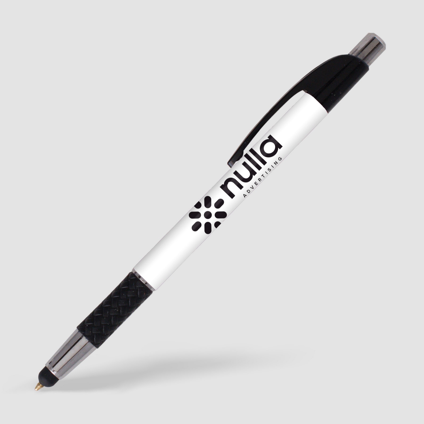 Picture of Elite Slim w/ Stylus