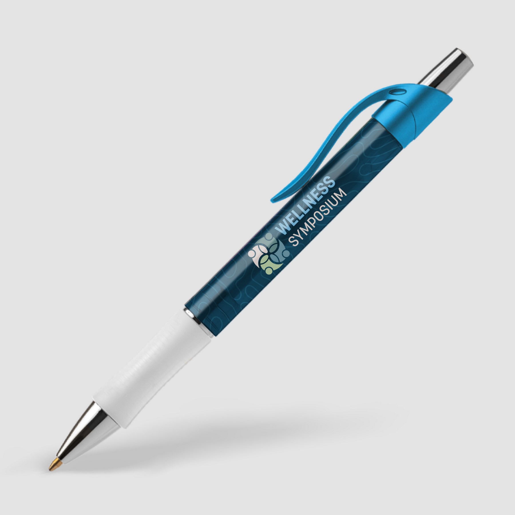 Picture of Stylex Frost Ombre Pen