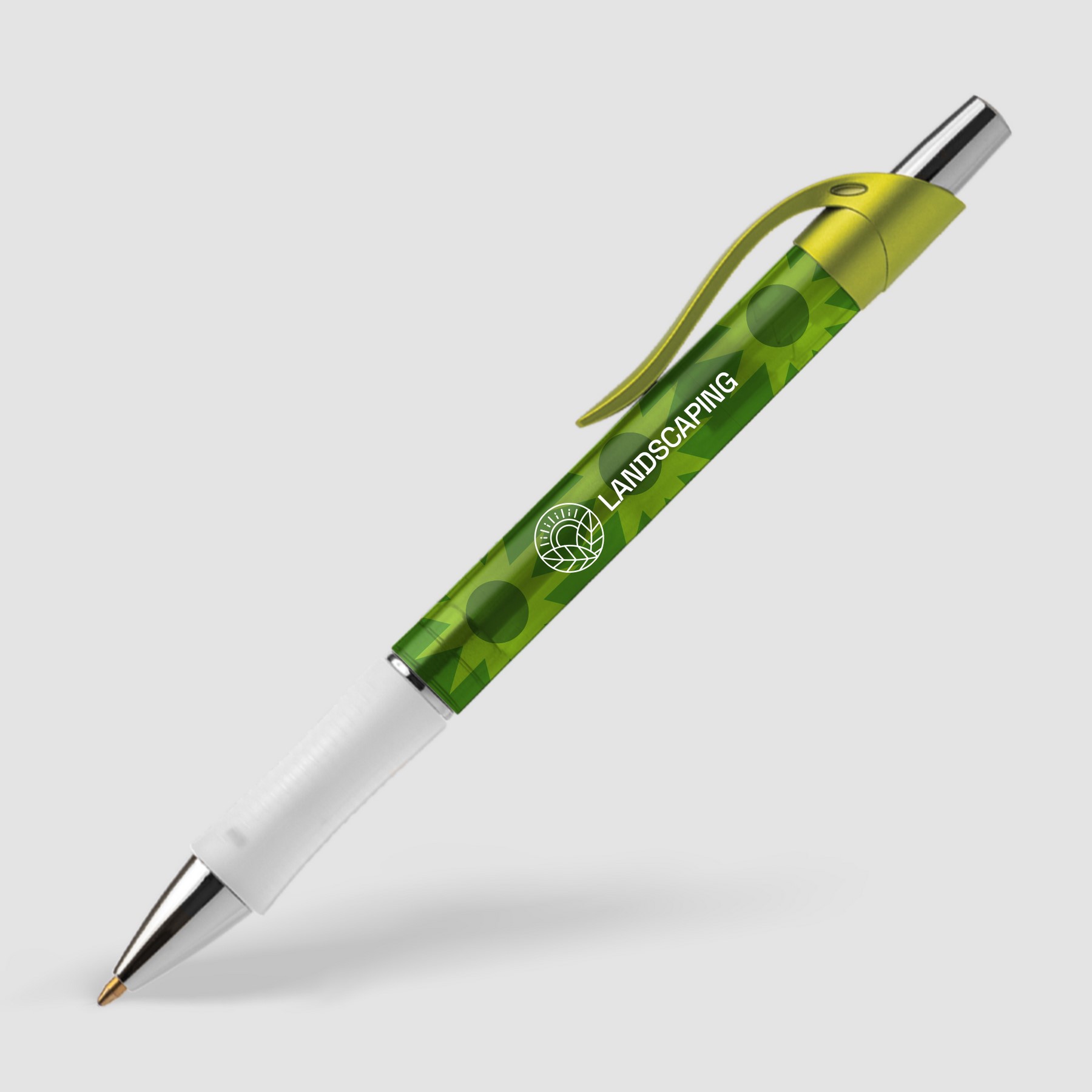 Picture of Stylex Frost Ombre Pen