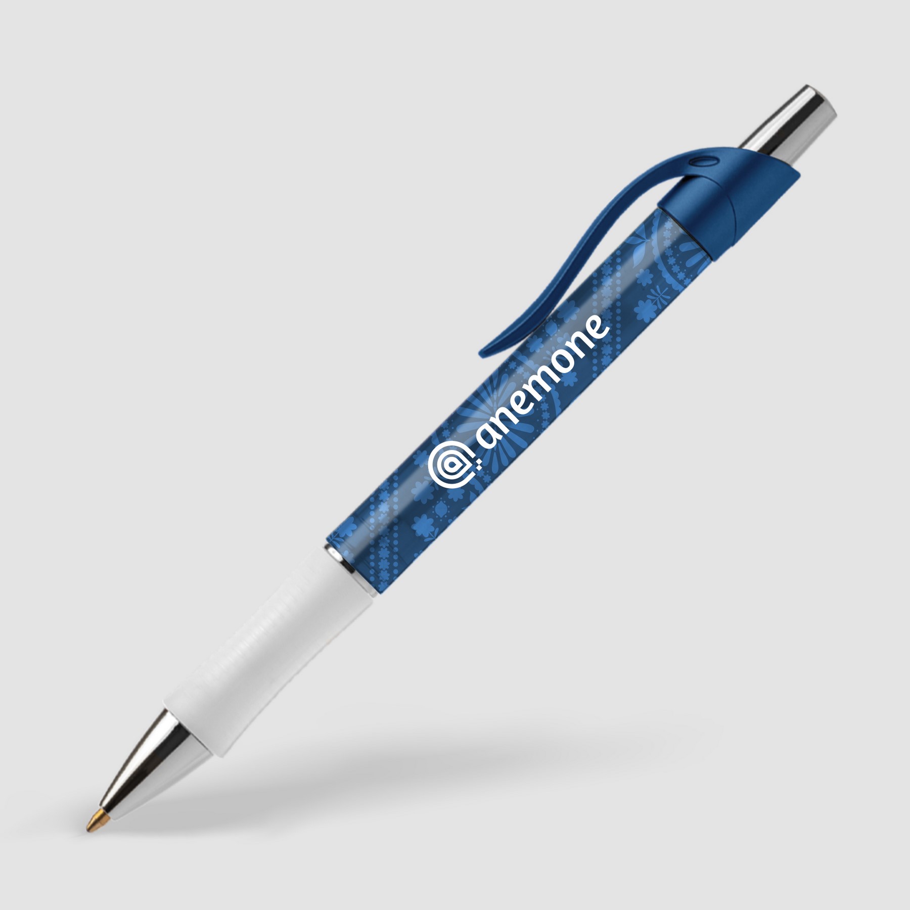 Picture of Stylex Frost Ombre Pen