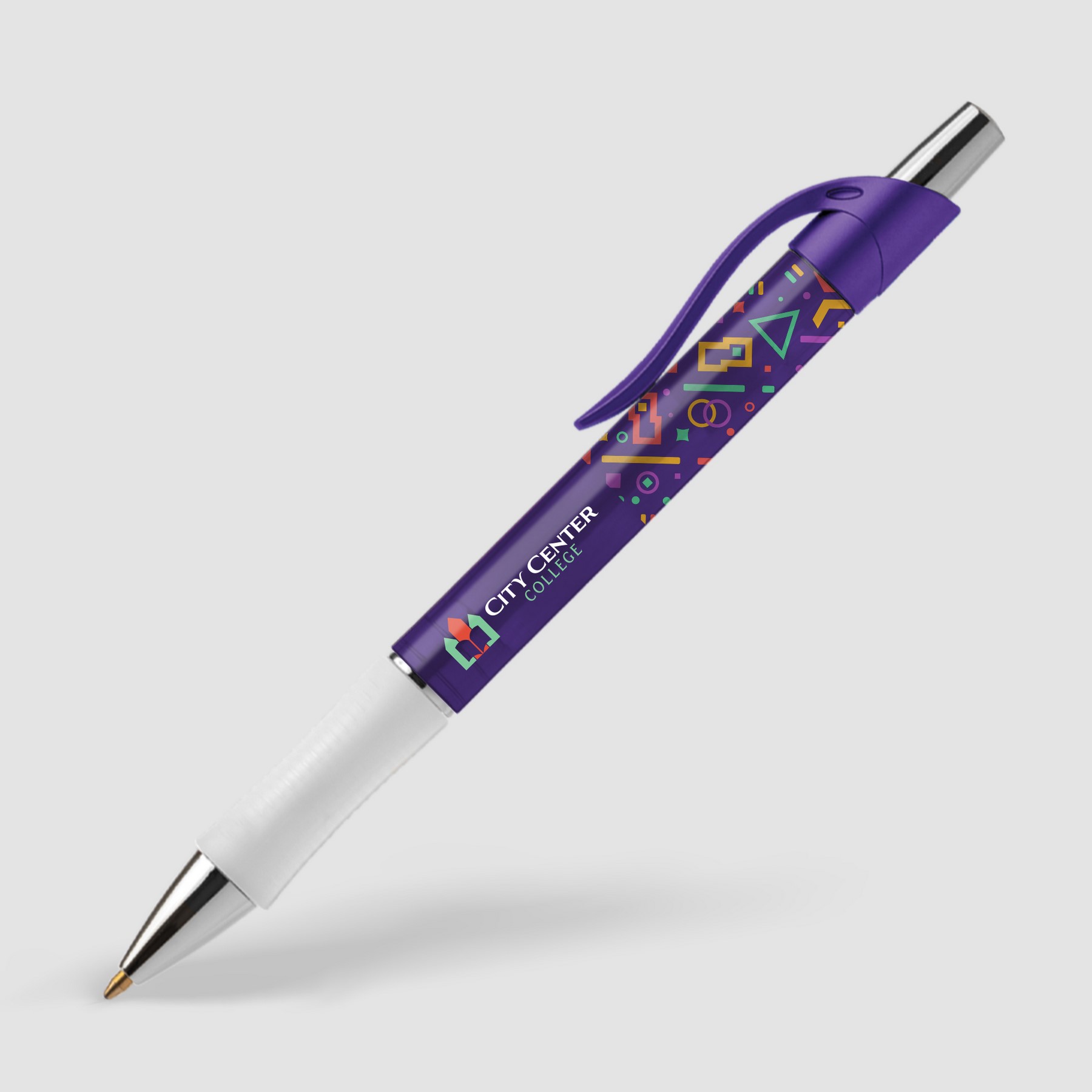 Picture of Stylex Frost Ombre Pen