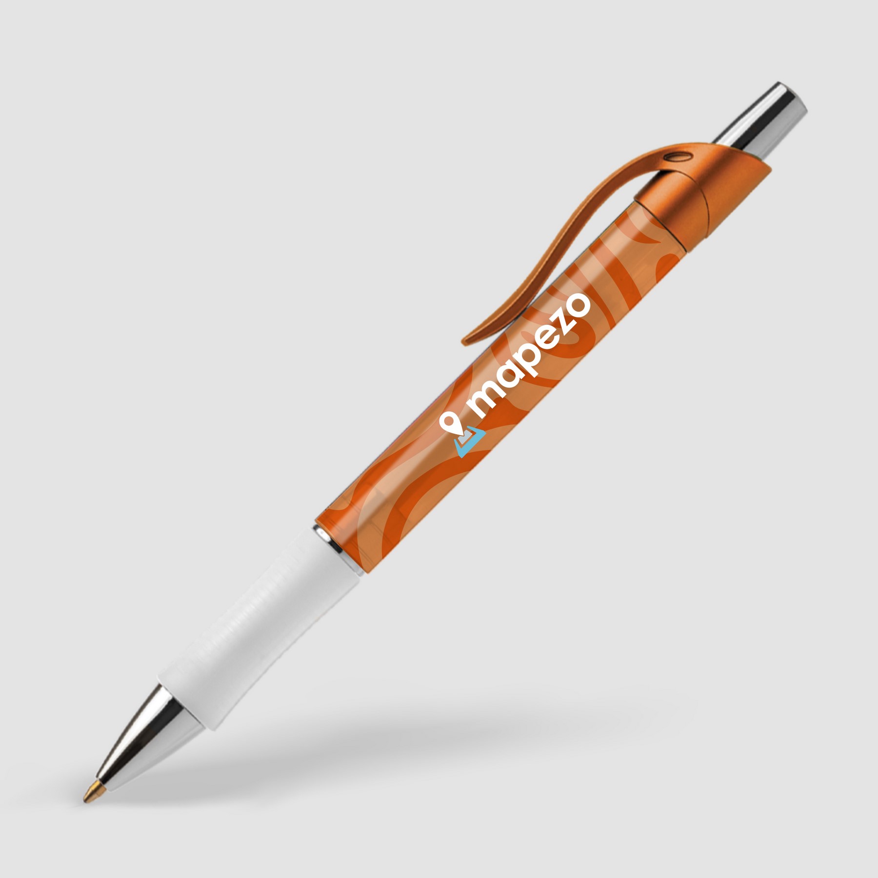 Picture of Stylex Frost Ombre Pen