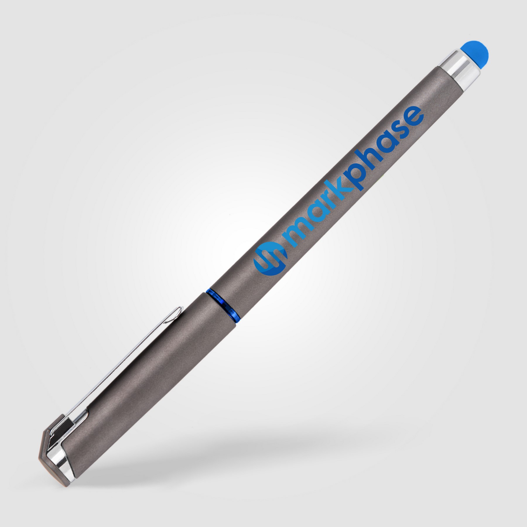 Picture of Islander Softy Gel w/ Stylus
