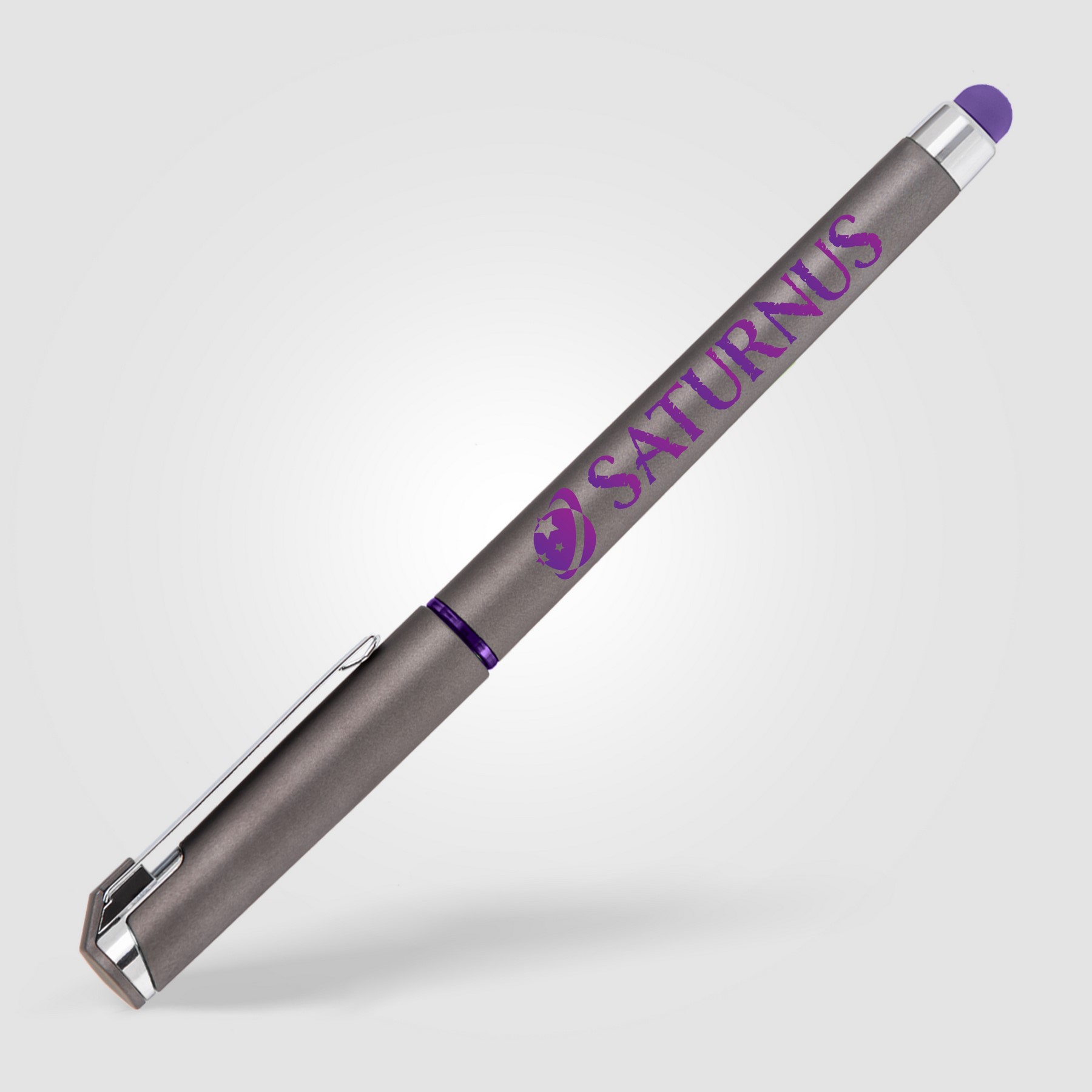 Picture of Islander Softy Gel w/ Stylus