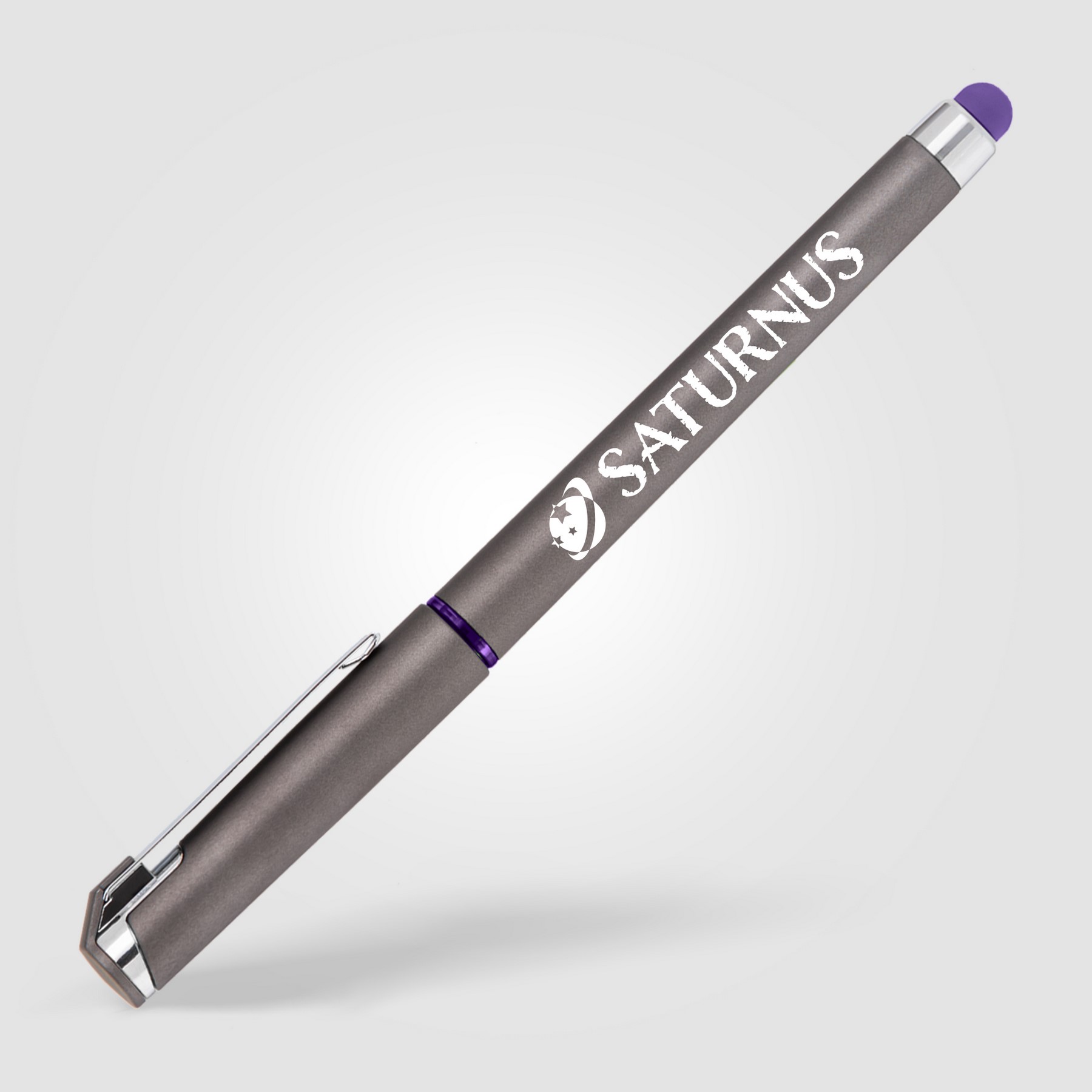 Picture of Islander Softy Gel w/ Stylus