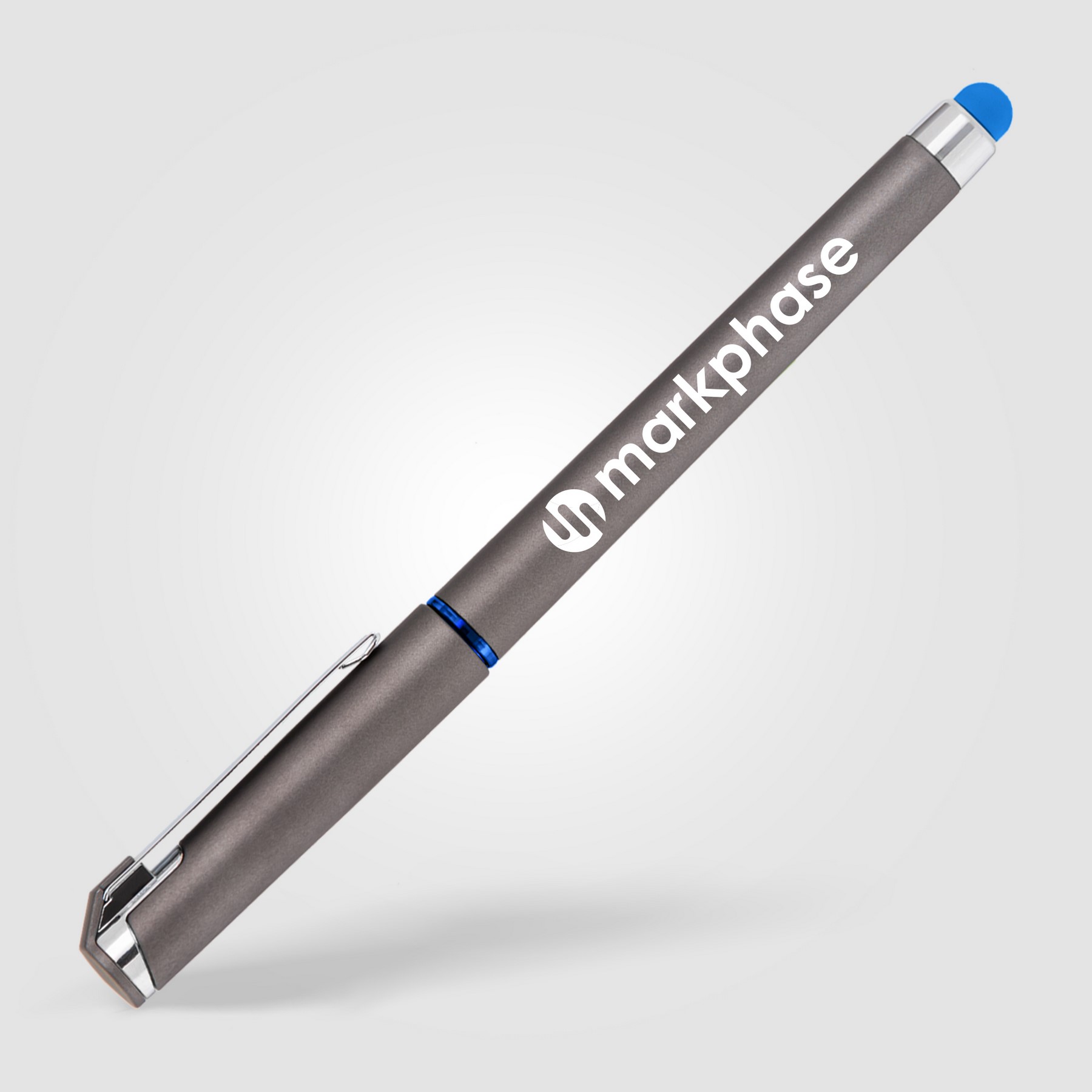 Picture of Islander Softy Gel w/ Stylus