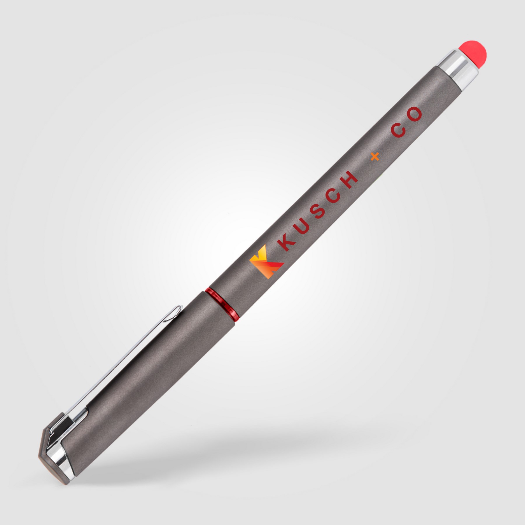 Picture of Islander Softy Gel w/ Stylus