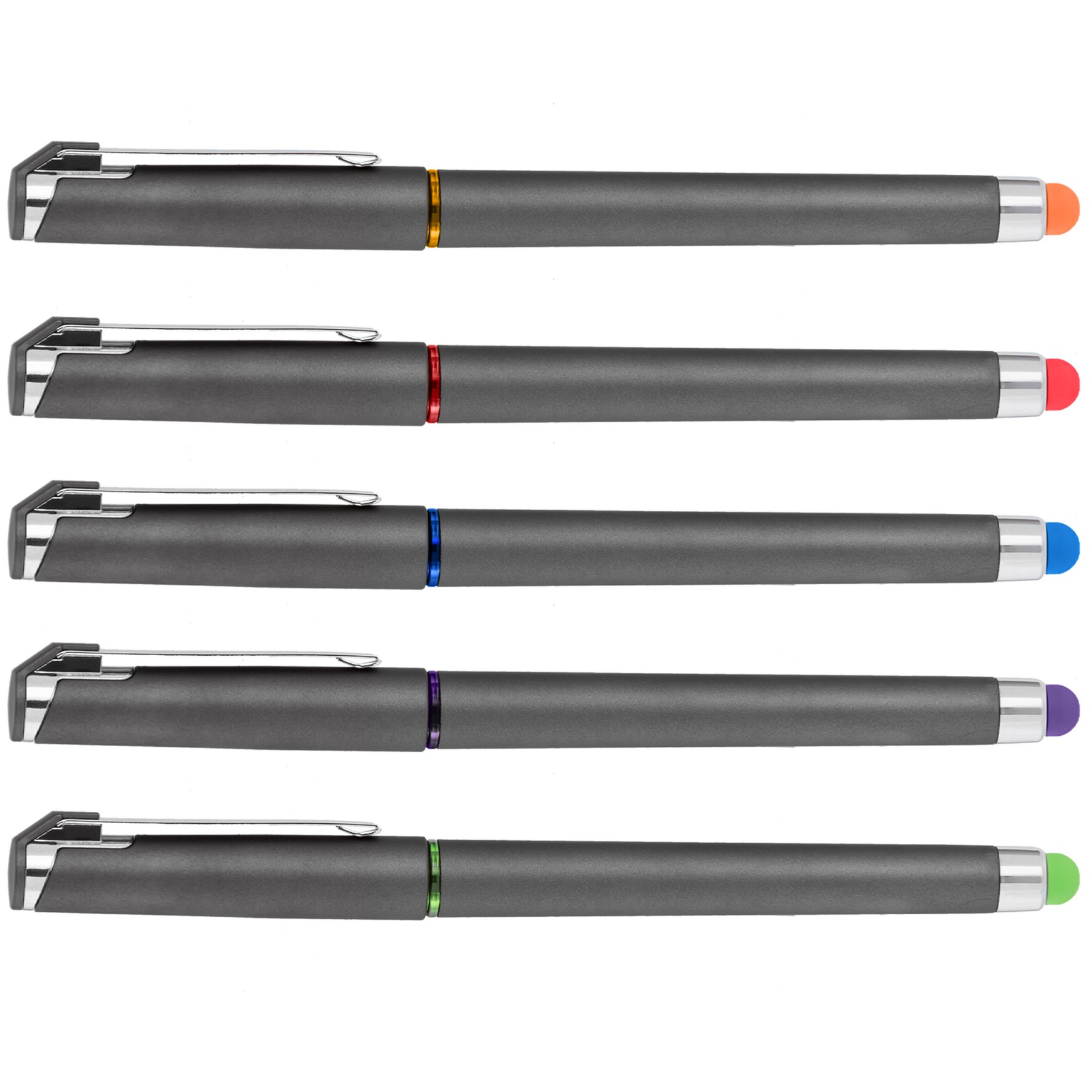 Picture of Islander Softy Gel w/ Stylus