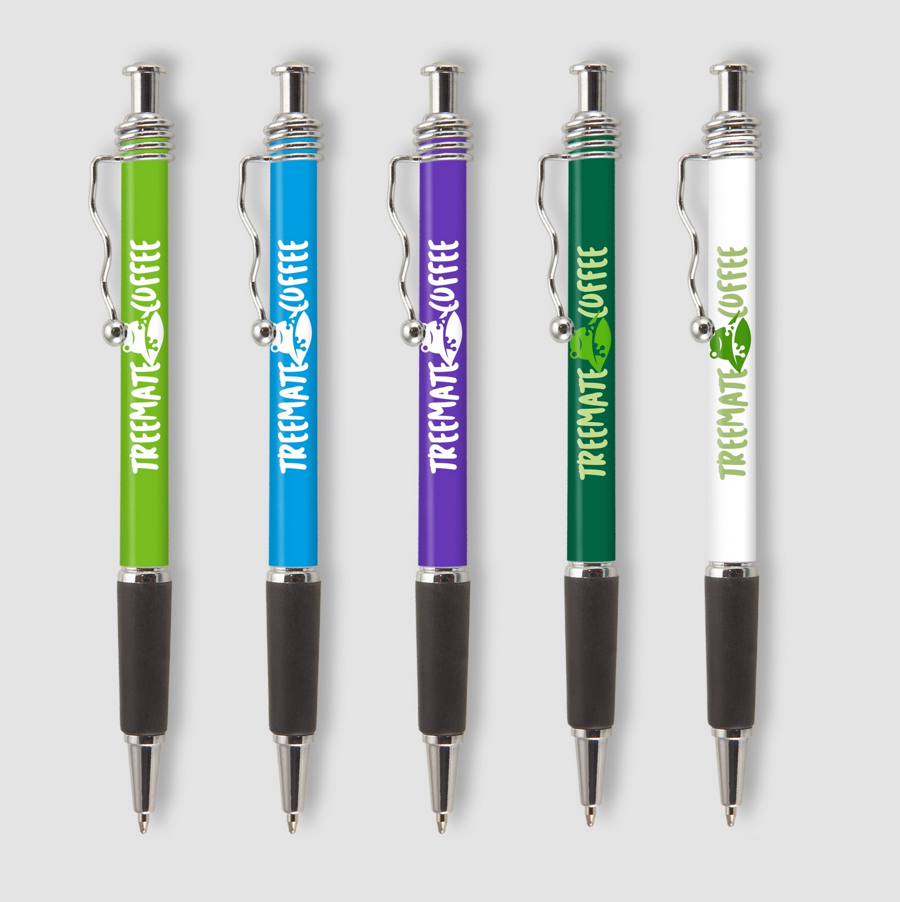 Picture of Jazz Pen