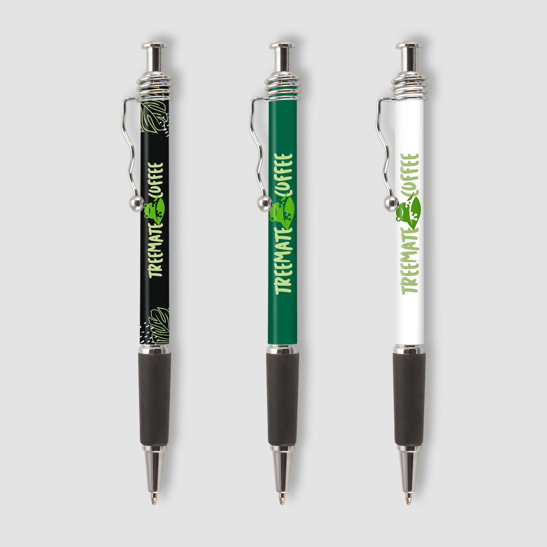 Picture of Jazz Pen