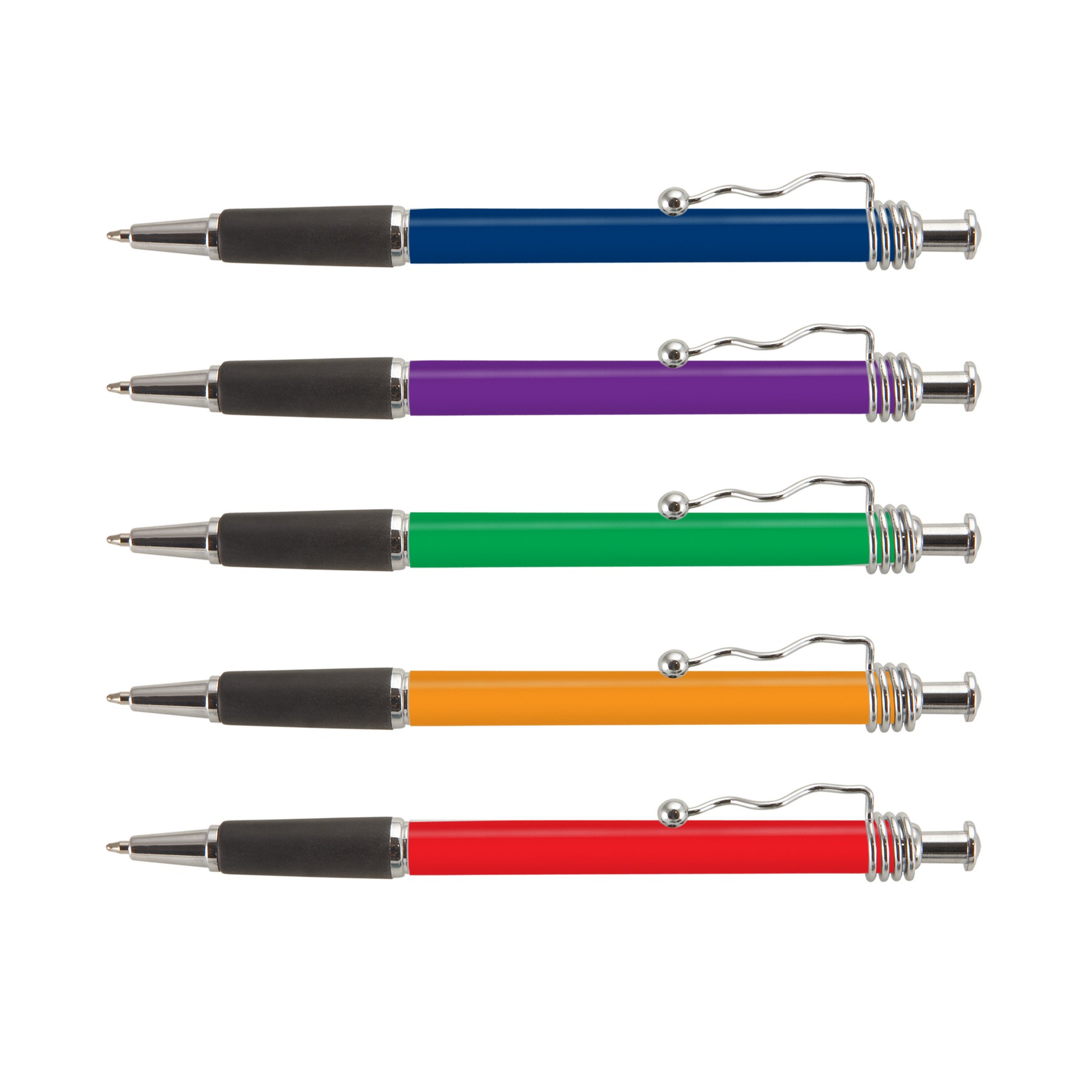 Picture of Jazz Pen