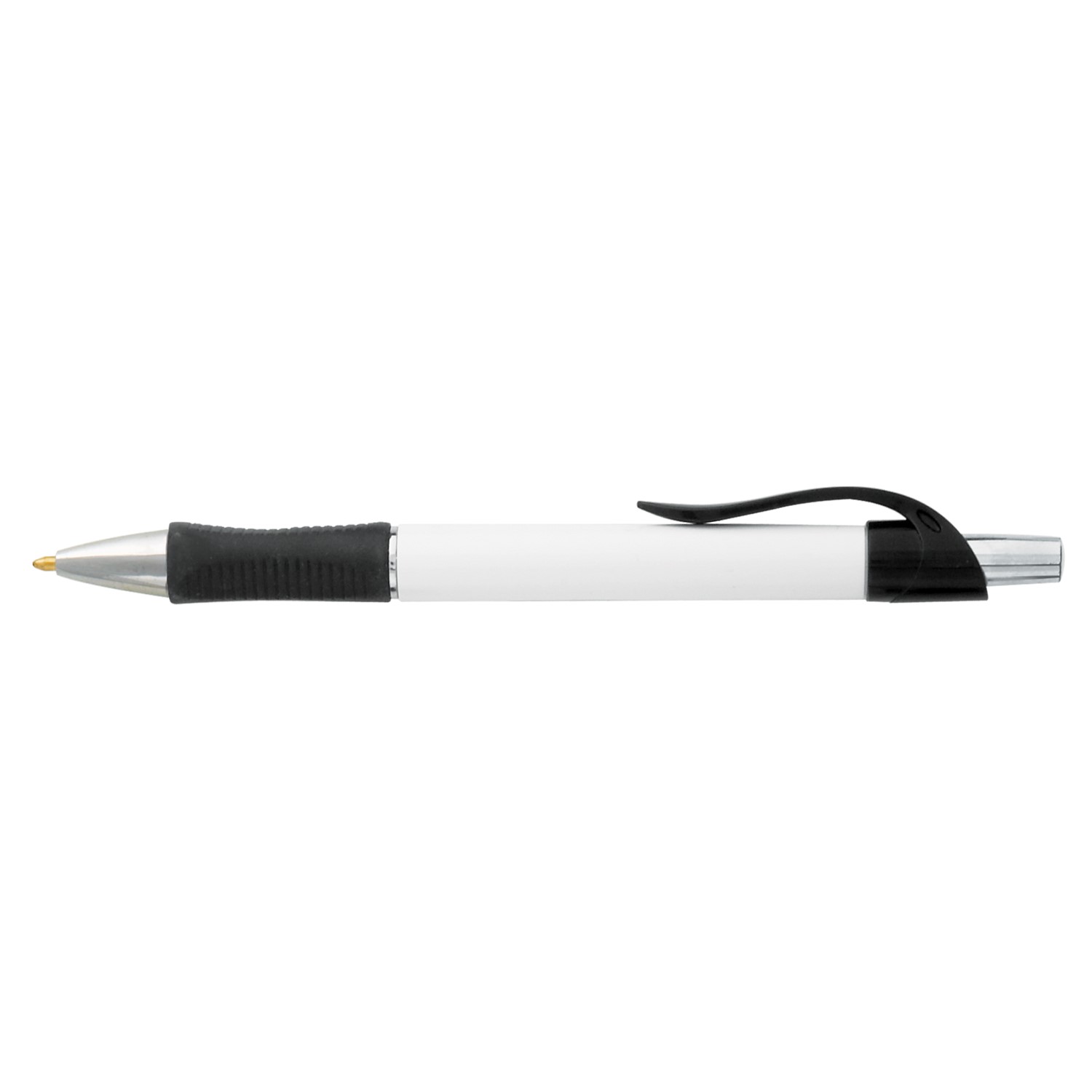 Picture of Stylex Pen