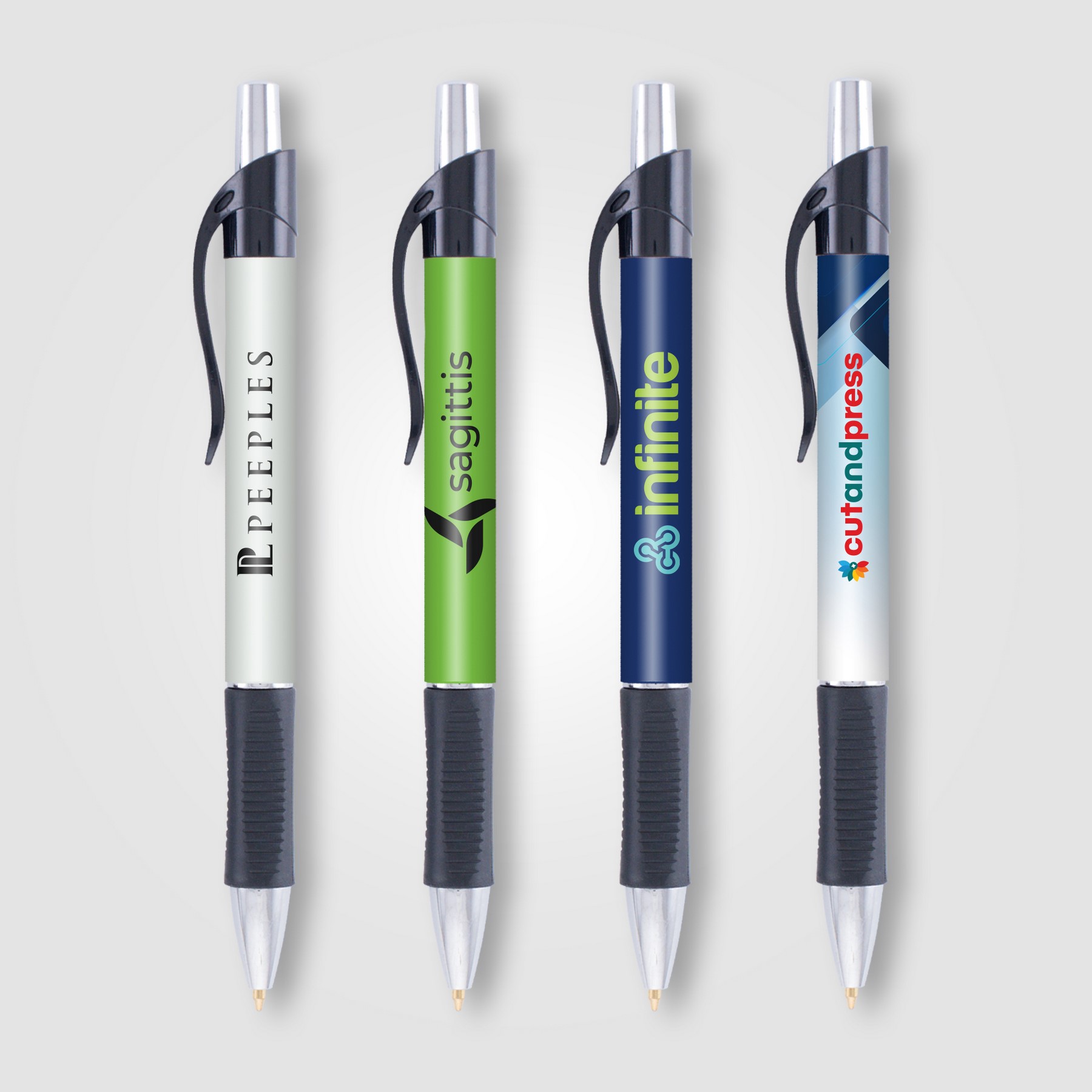 Picture of Stylex Pen