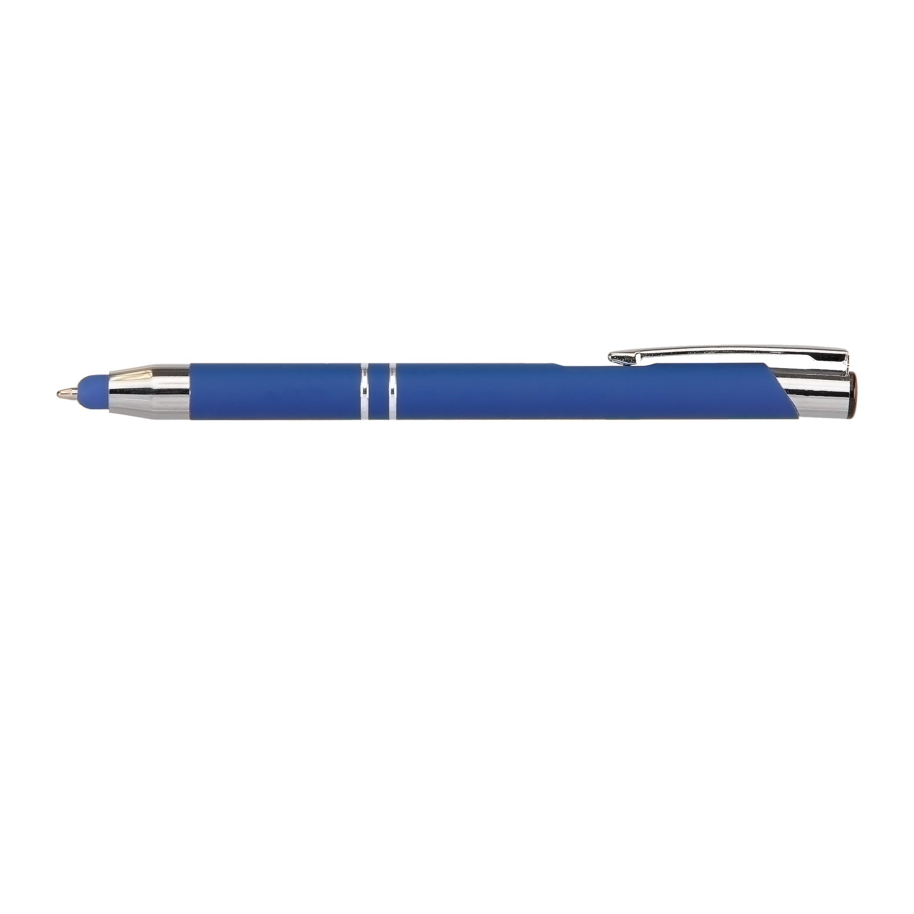 Picture of Tres-Chic Softy Brights with Stylus