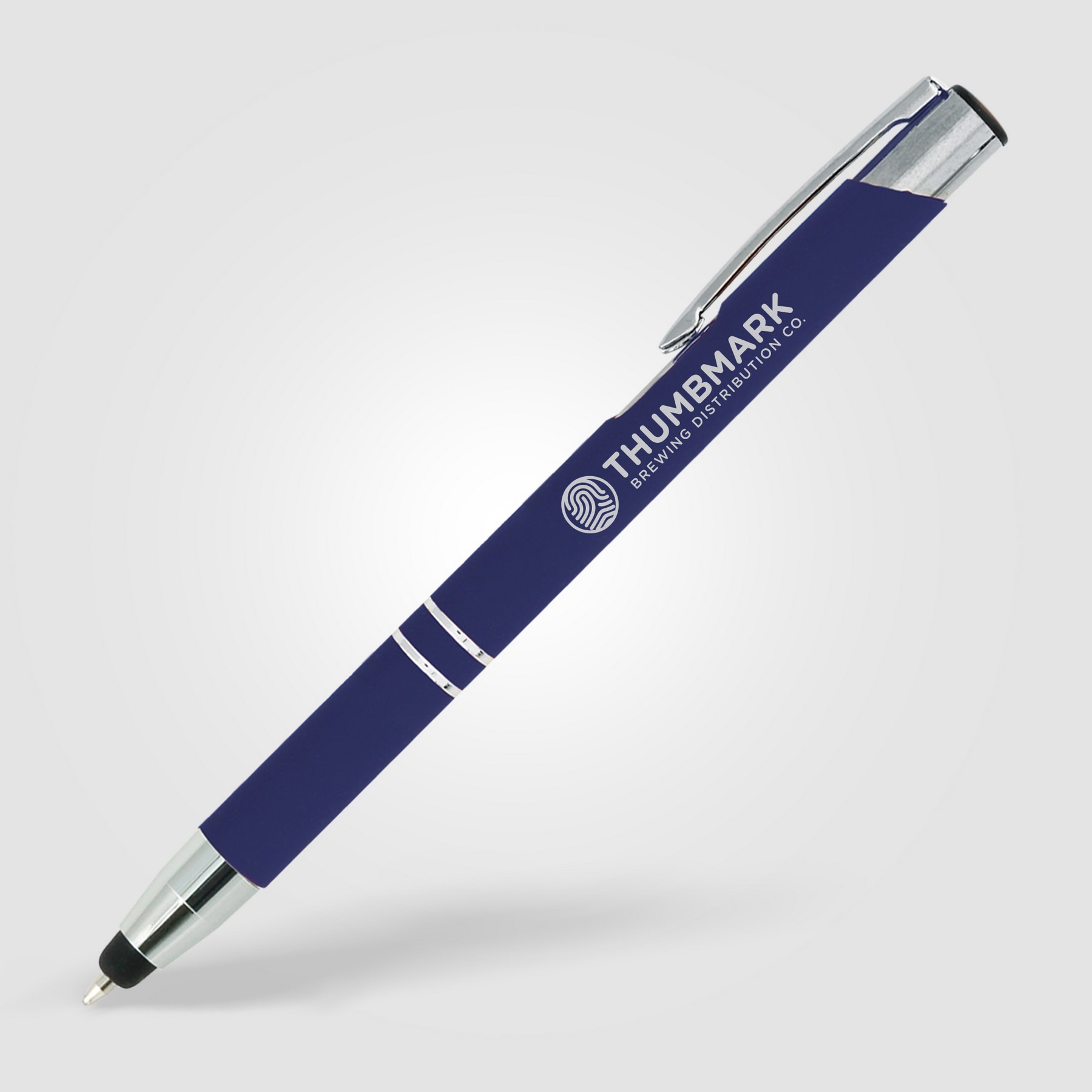 Picture of Tres-Chic Softy Stylus
