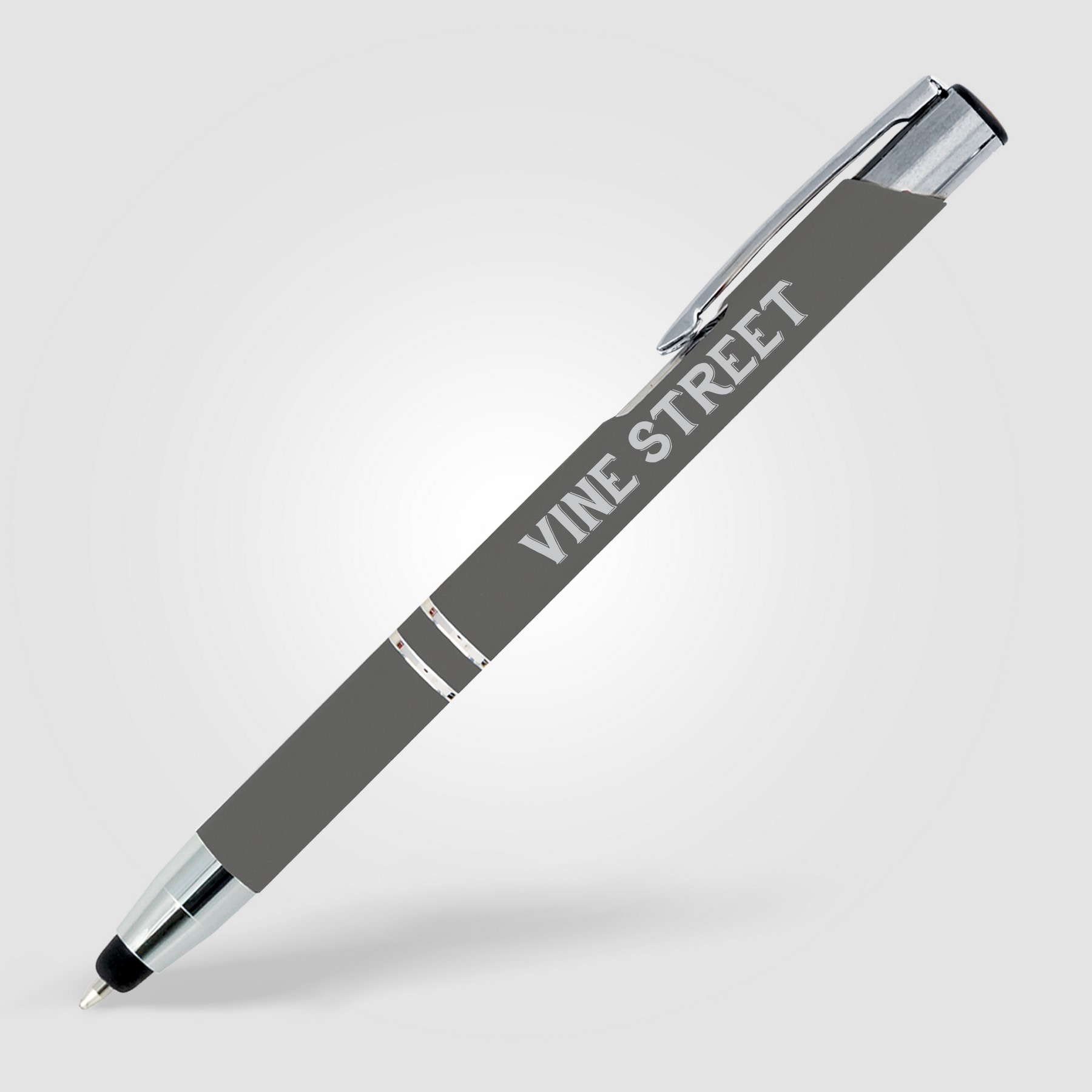 Picture of Tres-Chic Softy Stylus
