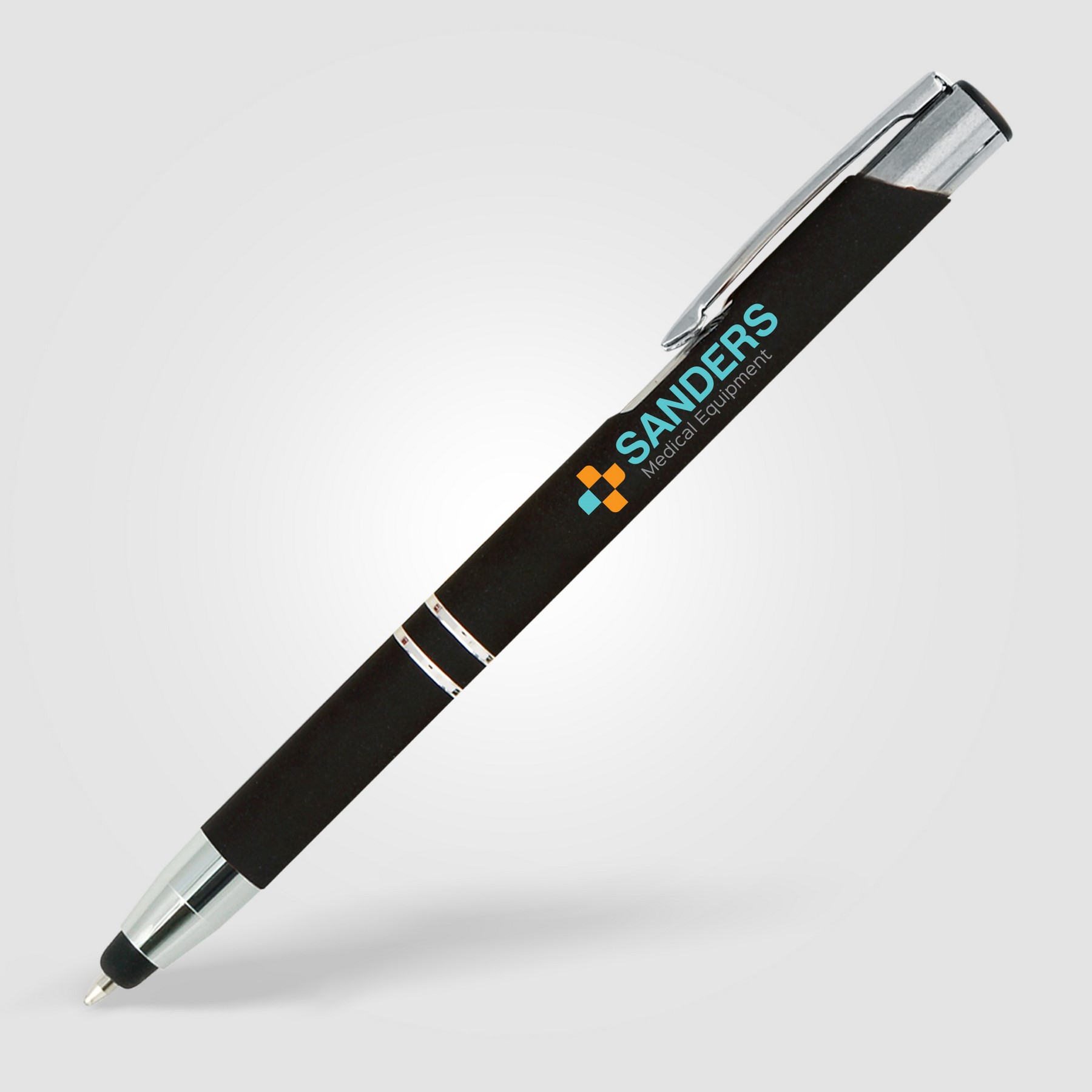Picture of Tres-Chic Softy Stylus