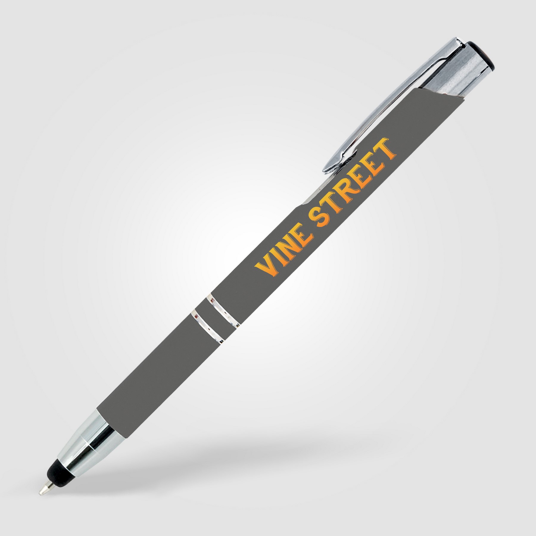 Picture of Tres-Chic Softy Stylus