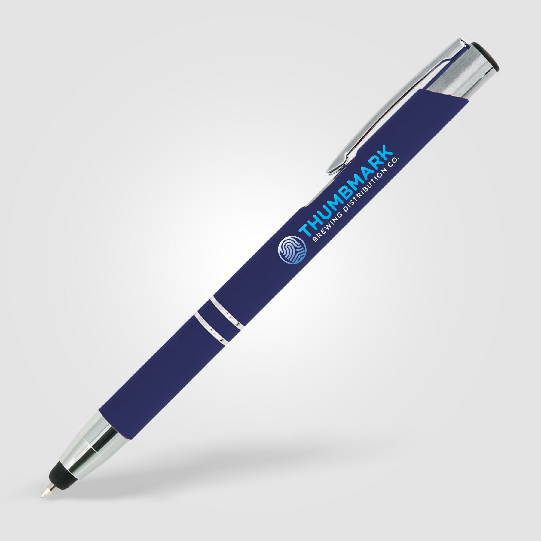 Picture of Tres-Chic Softy Stylus