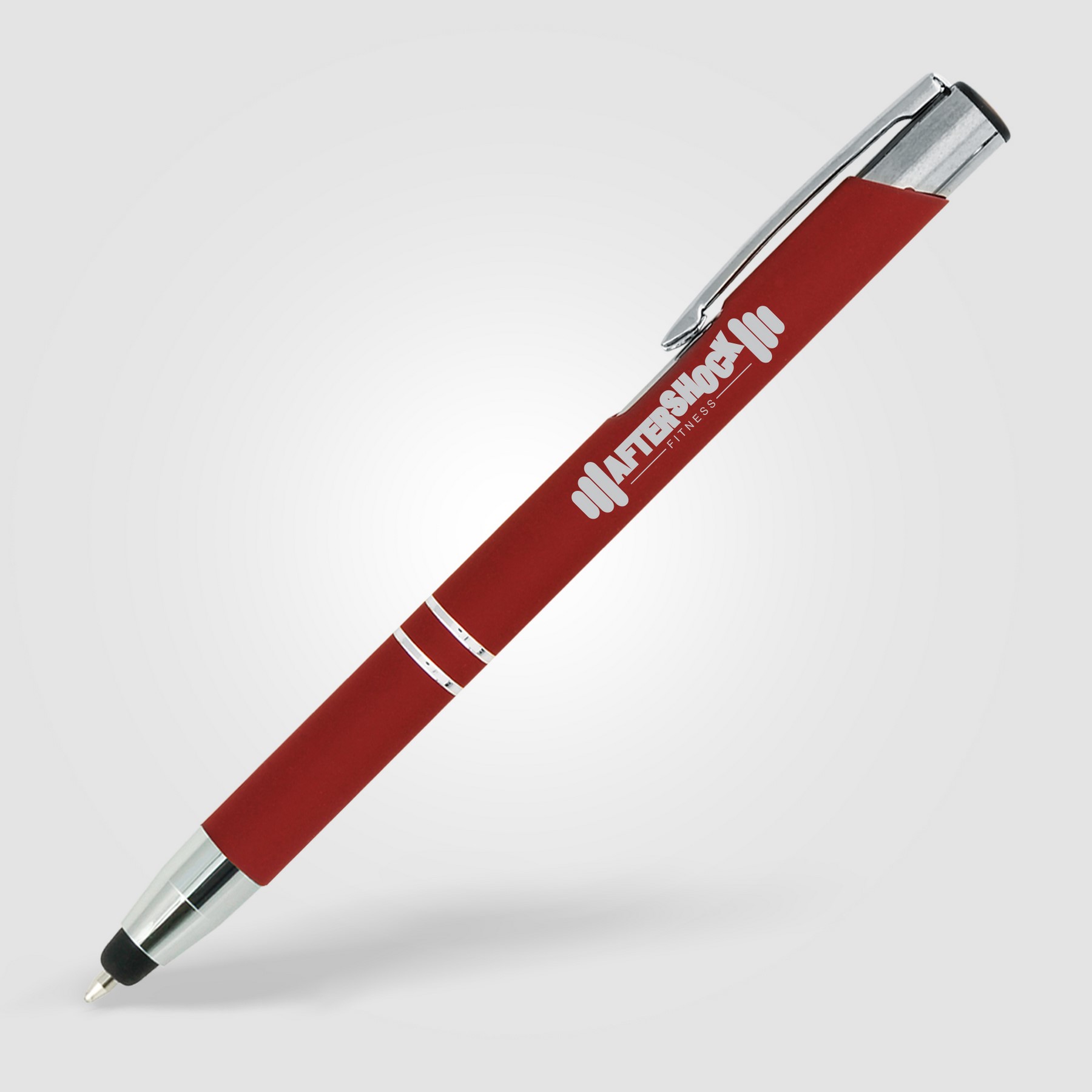 Picture of Tres-Chic Softy Stylus
