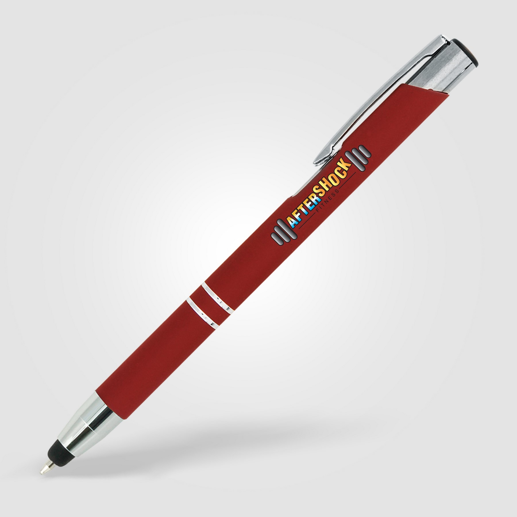 Picture of Tres-Chic Softy Stylus