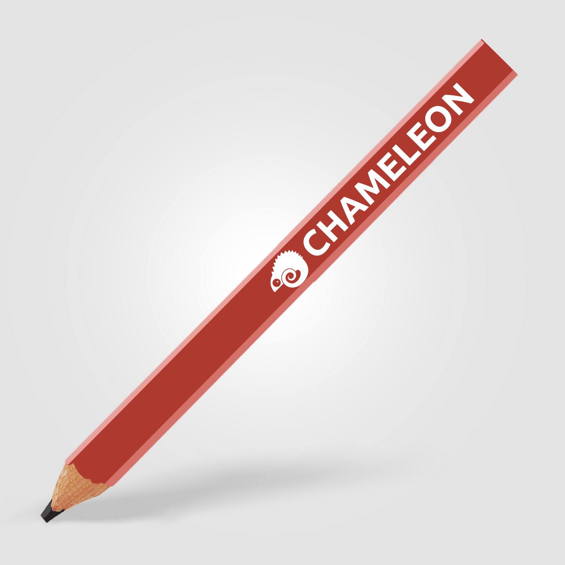 Picture of Carpenter Pencil