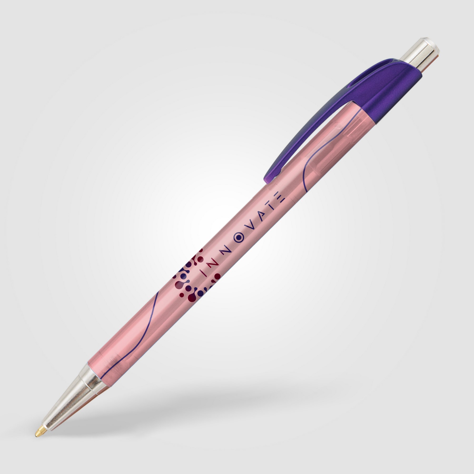 Picture of Elite Slim Ombre