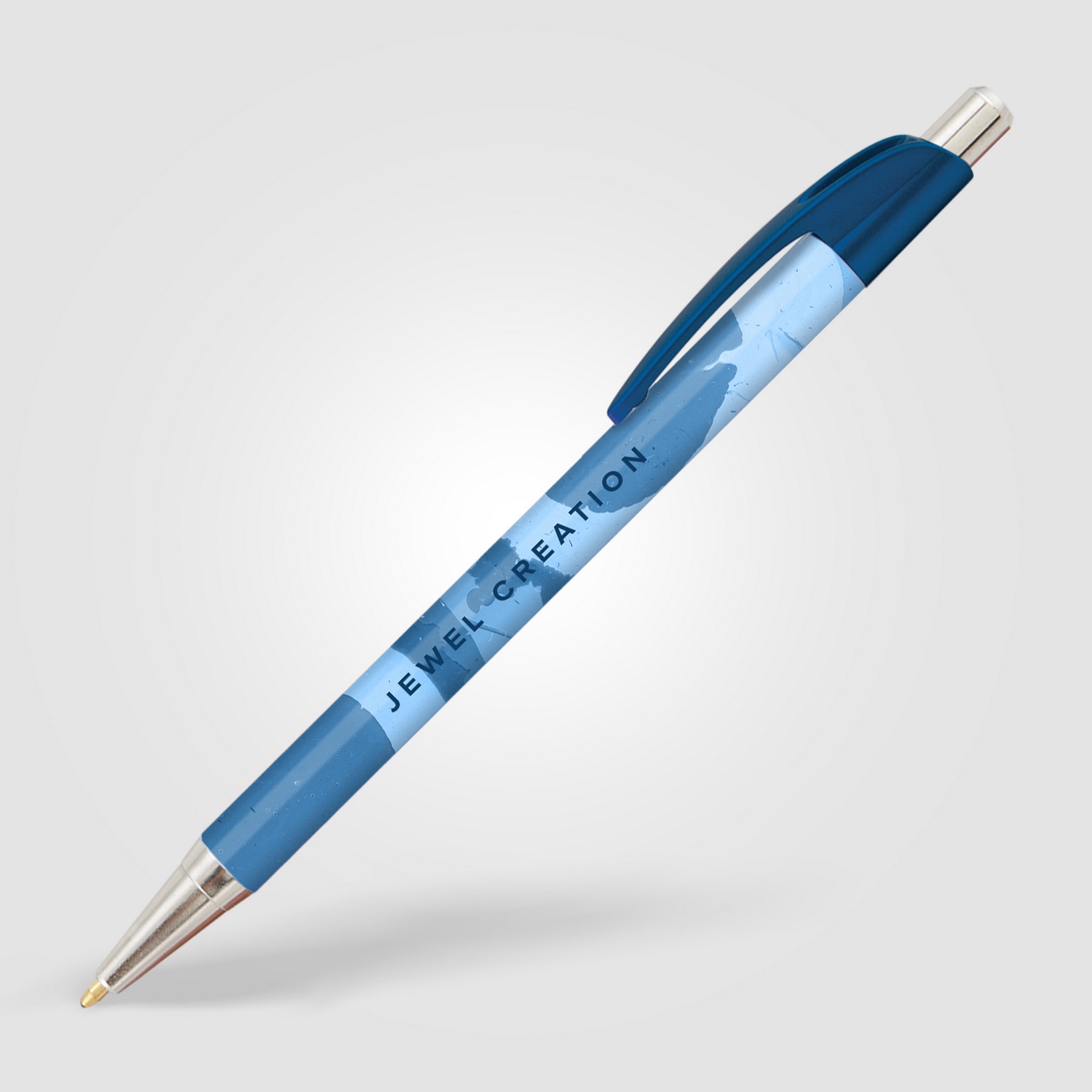 Picture of Elite Slim Ombre