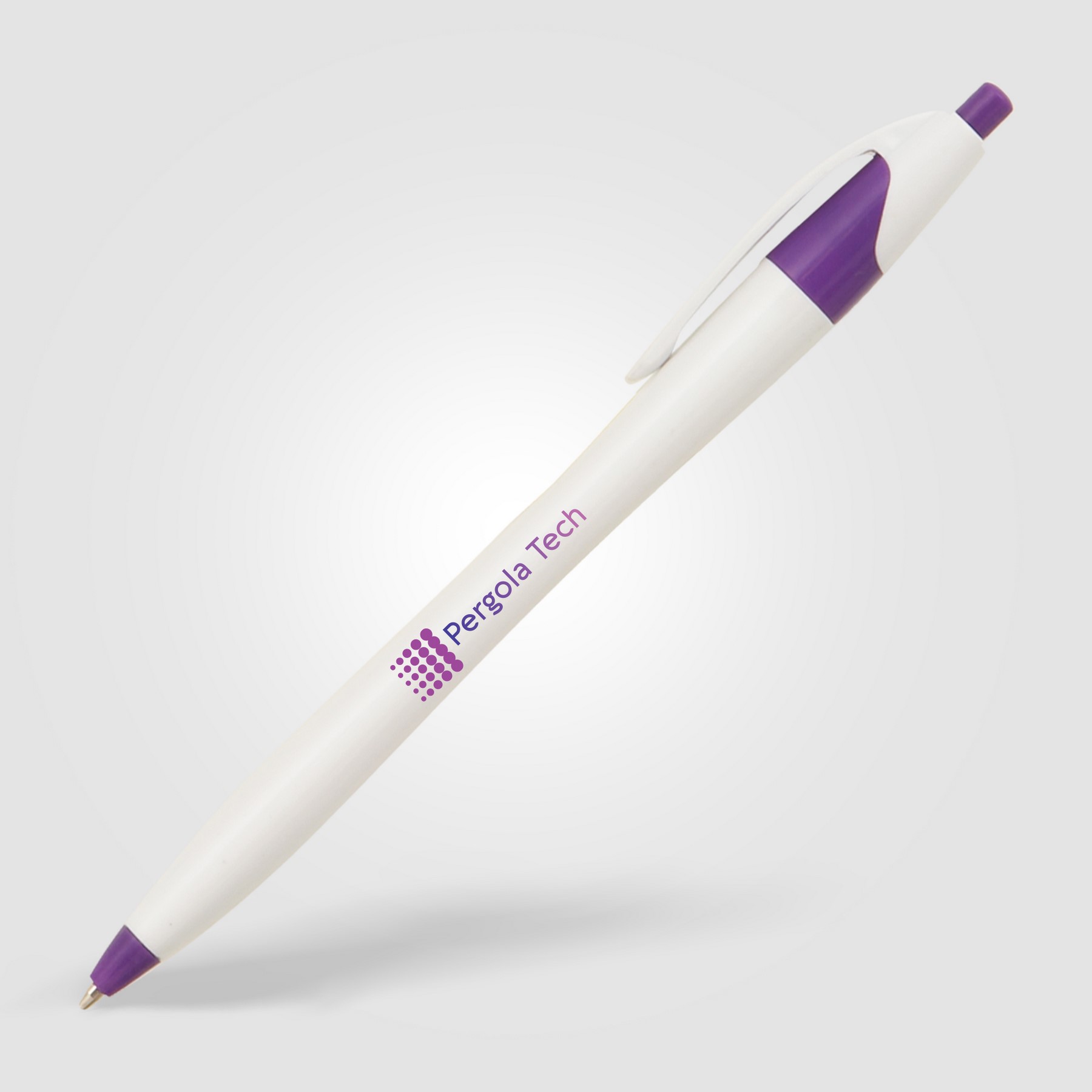 Picture of Stratus Vibe