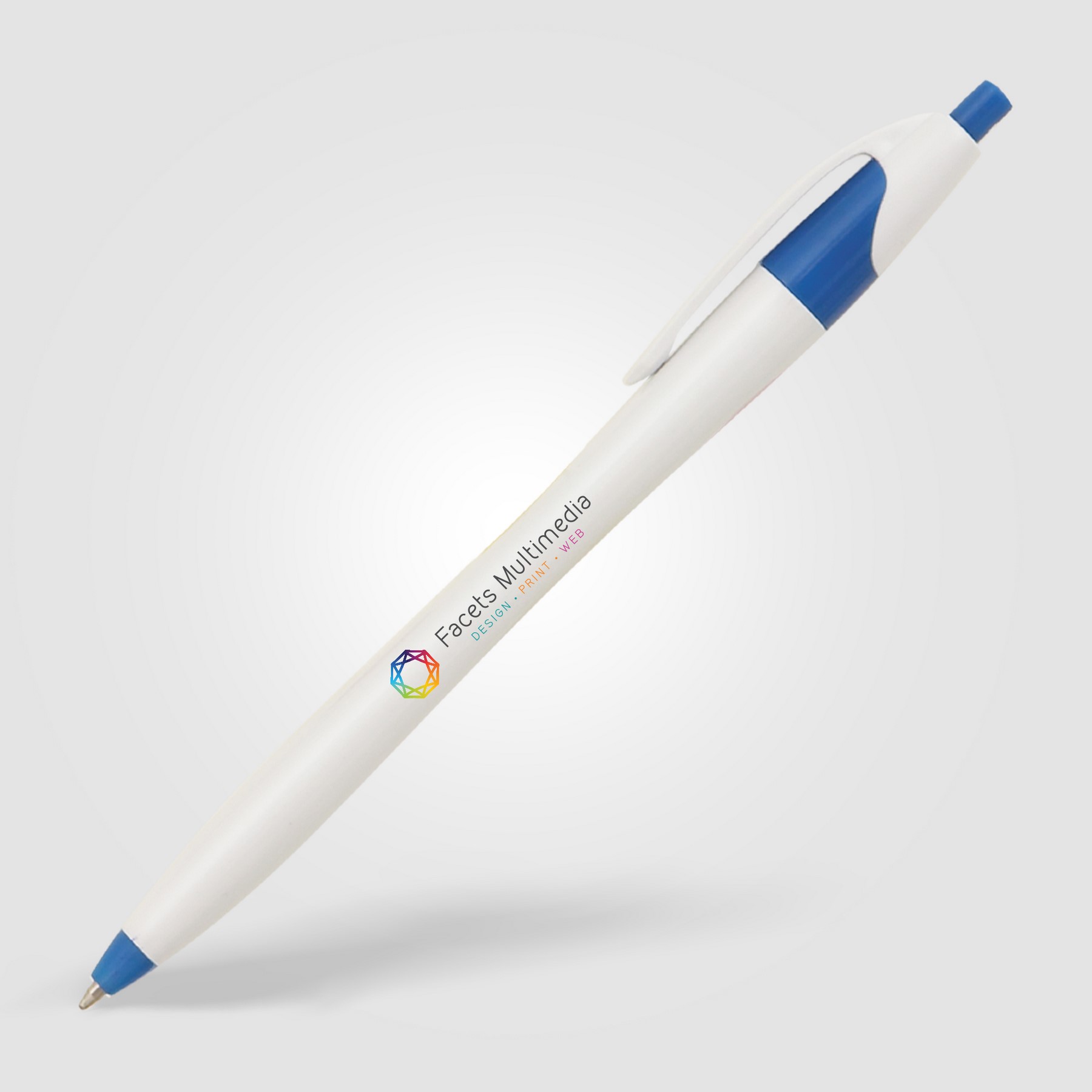 Picture of Stratus Vibe