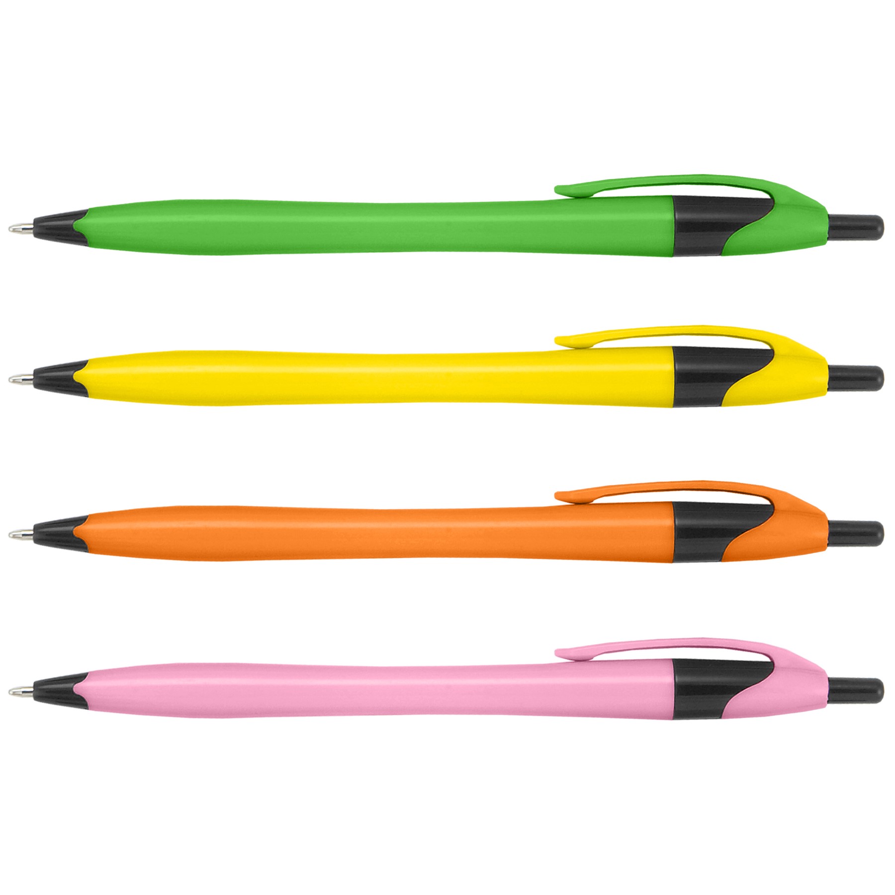 Picture of Stratus Brights