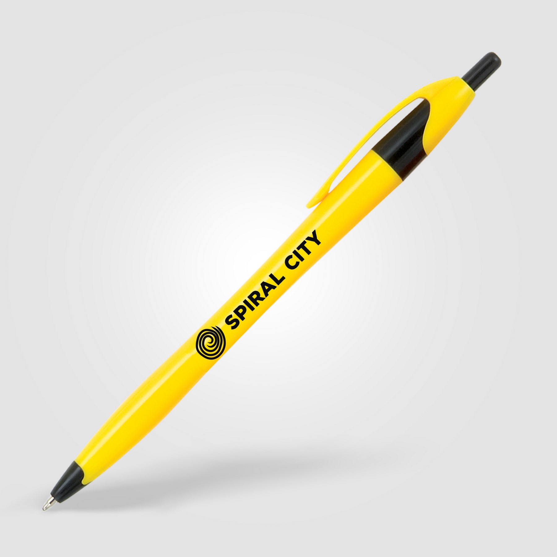 Picture of Stratus Brights