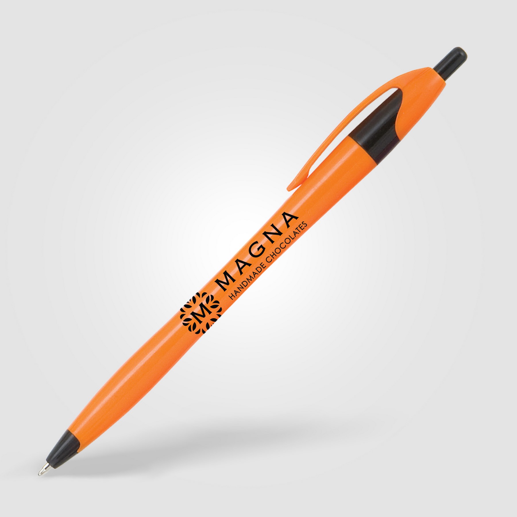 Picture of Stratus Brights