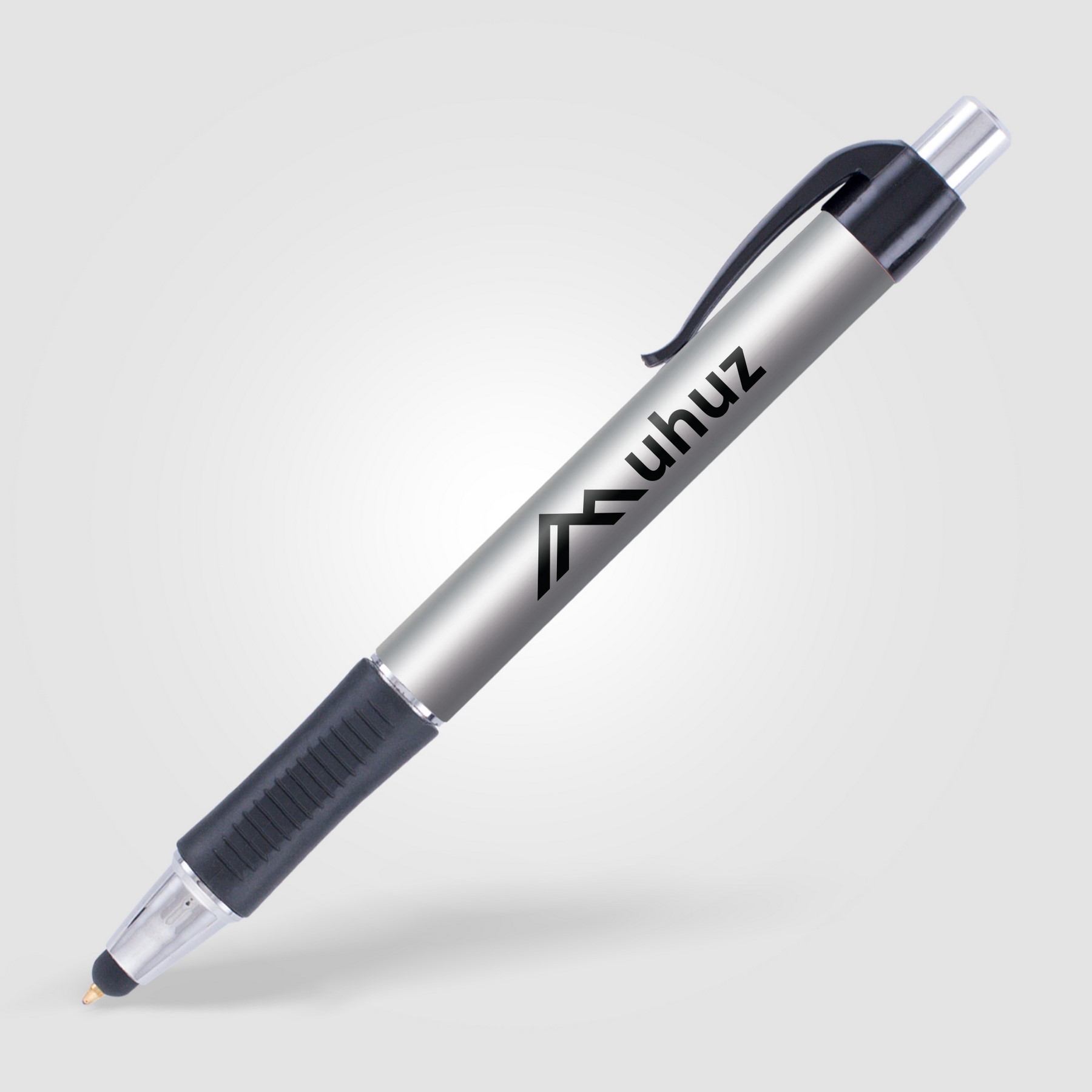 Picture of Vision Stylus