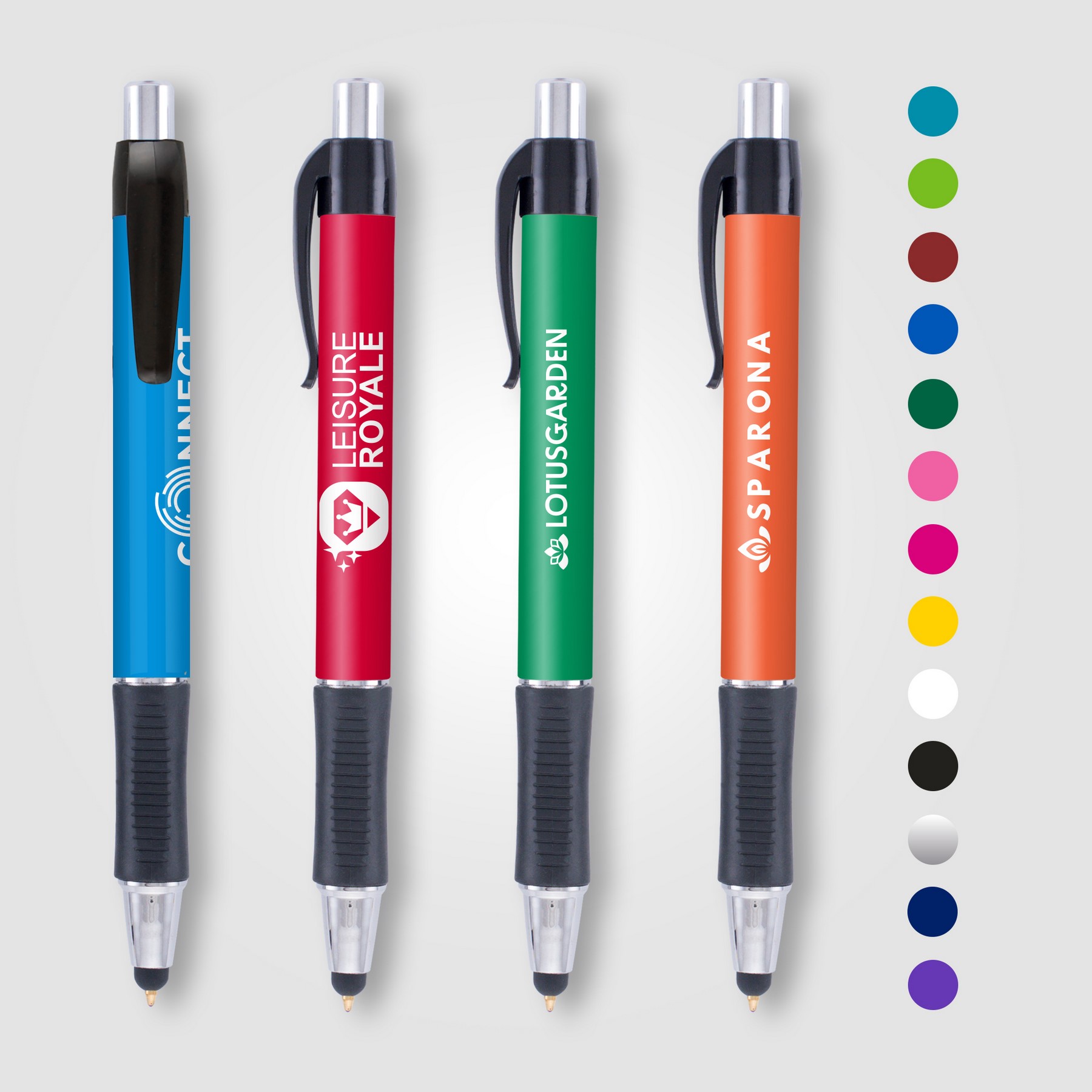 Picture of Vision Stylus