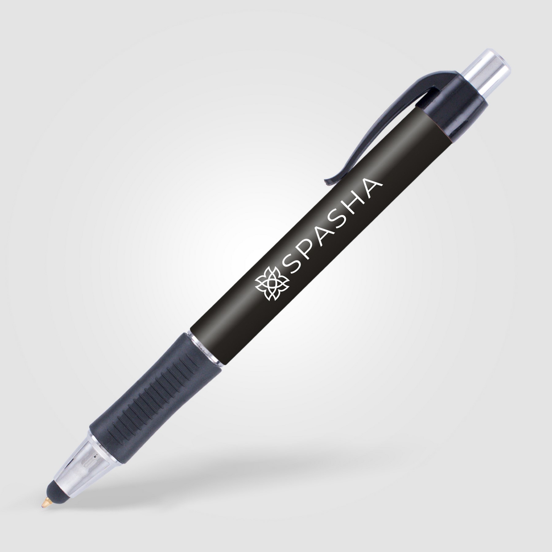 Picture of Vision Stylus