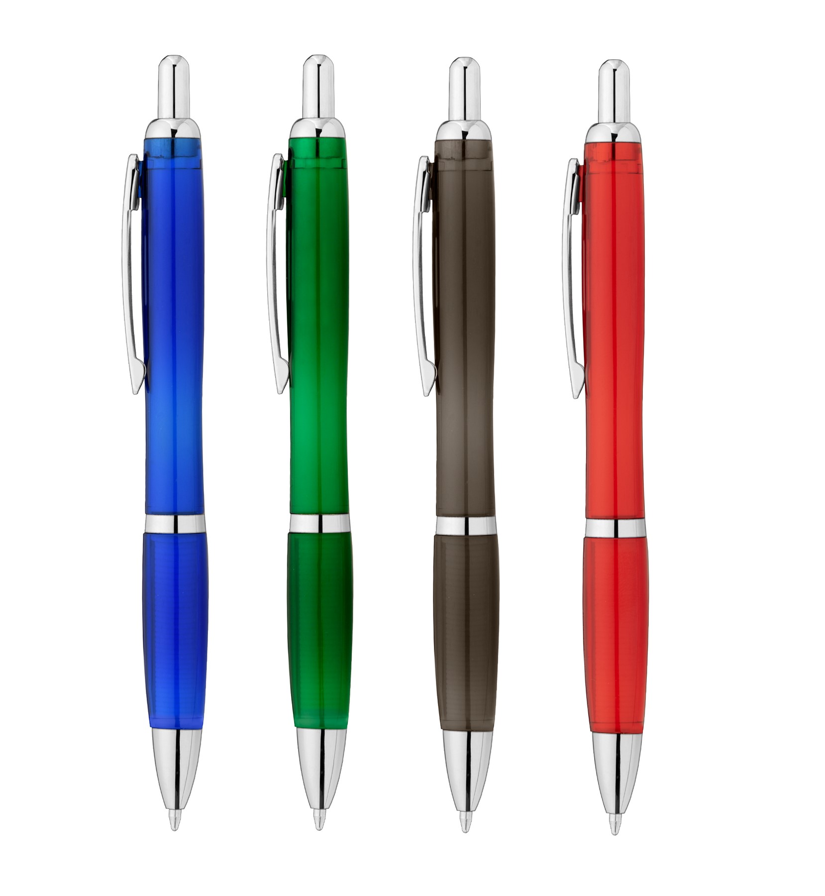 Picture of Sophisticate RPET Pen
