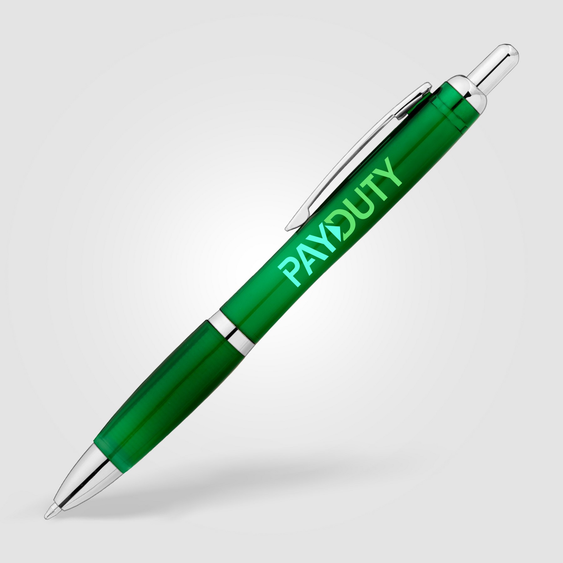 Picture of Sophisticate RPET Pen