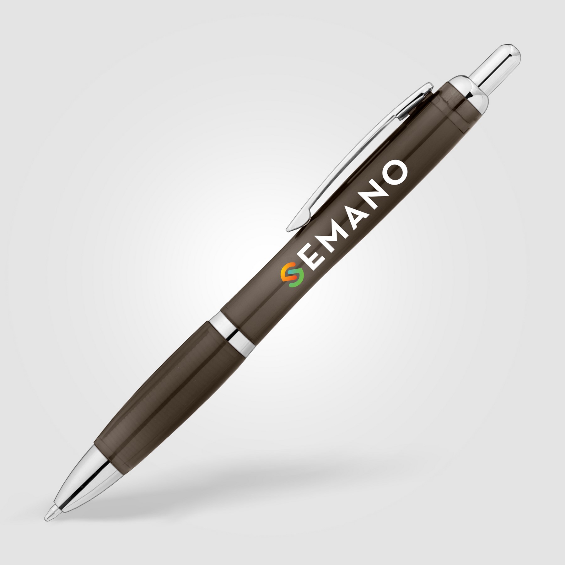 Picture of Sophisticate RPET Pen