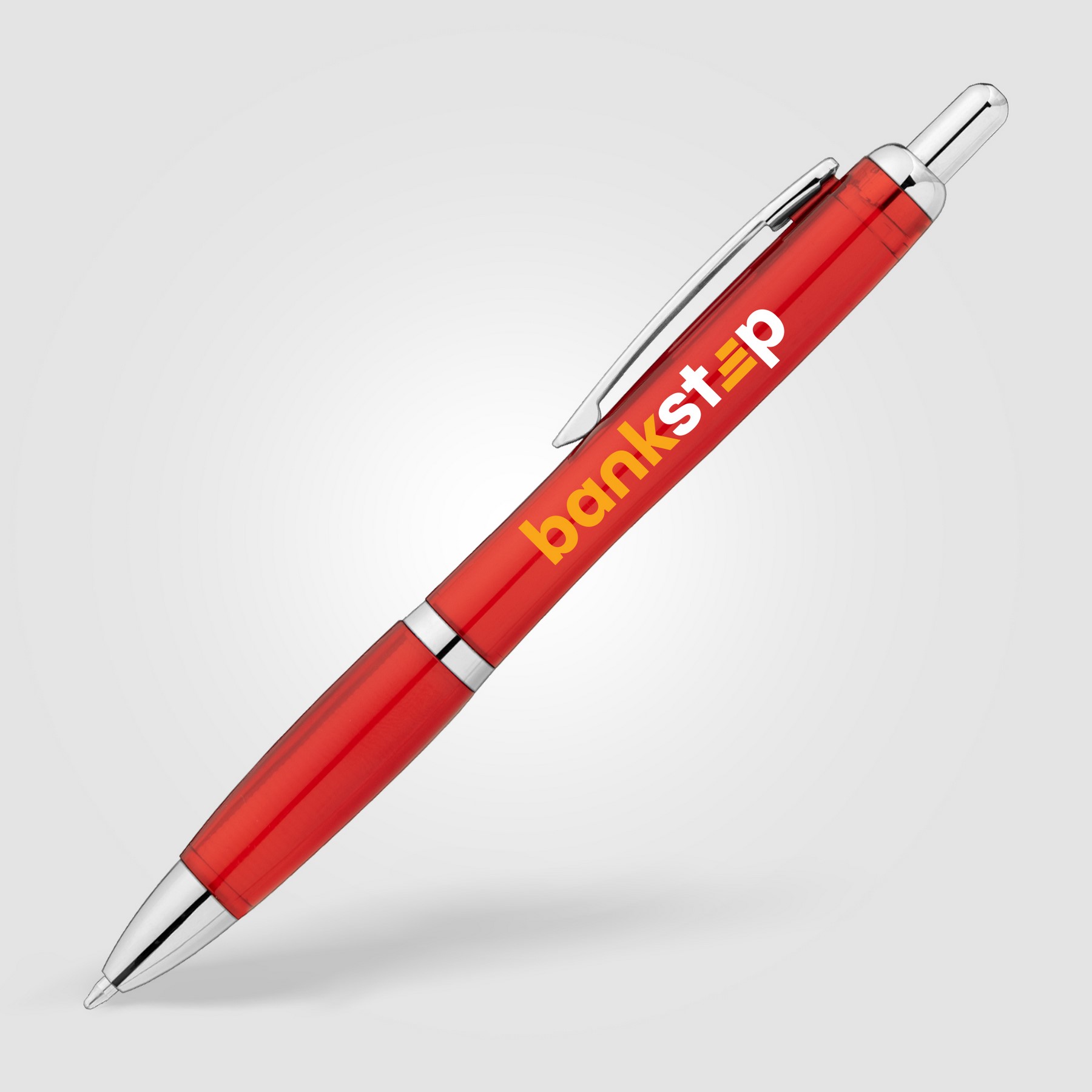 Picture of Sophisticate RPET Pen
