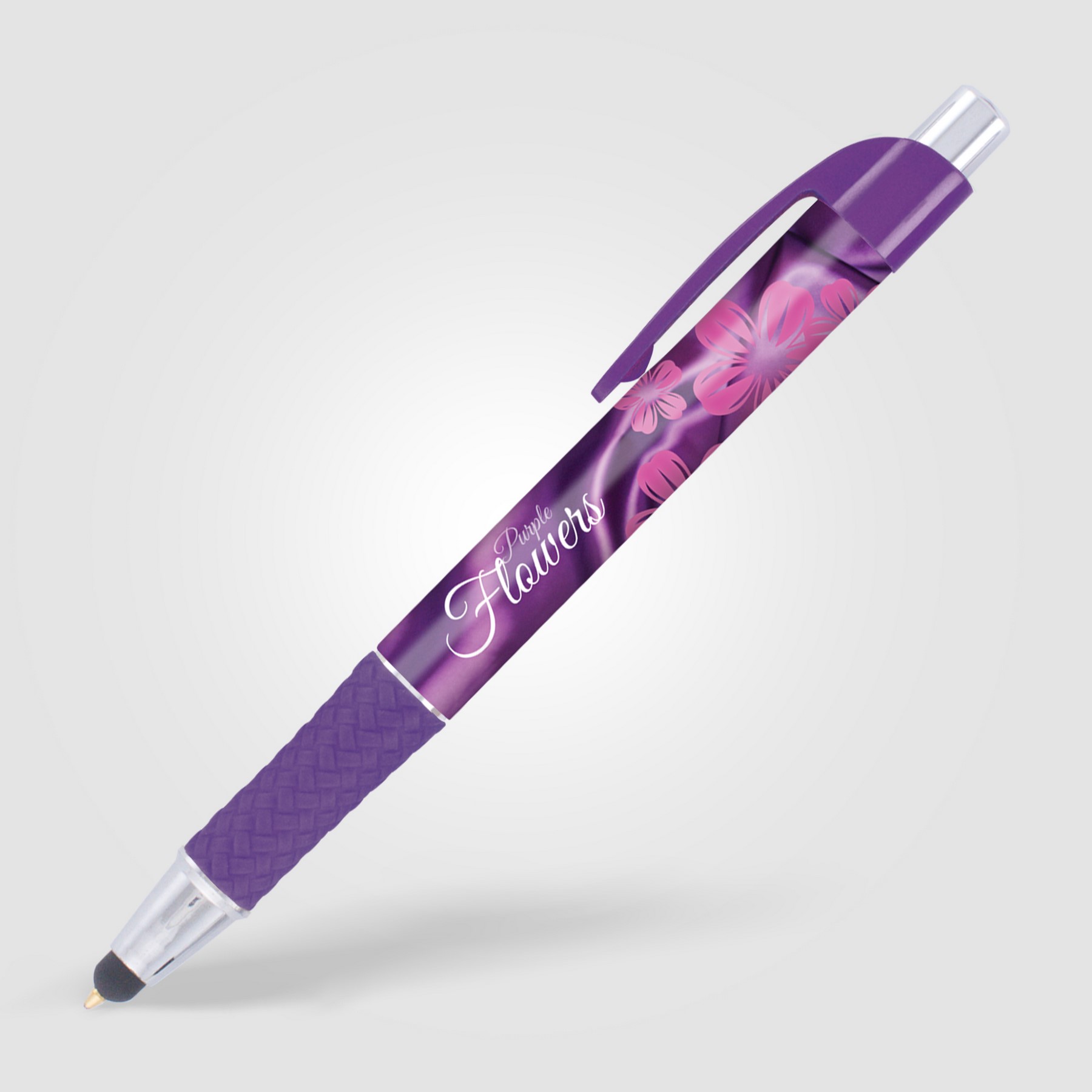 Picture of Elite w/ Stylus