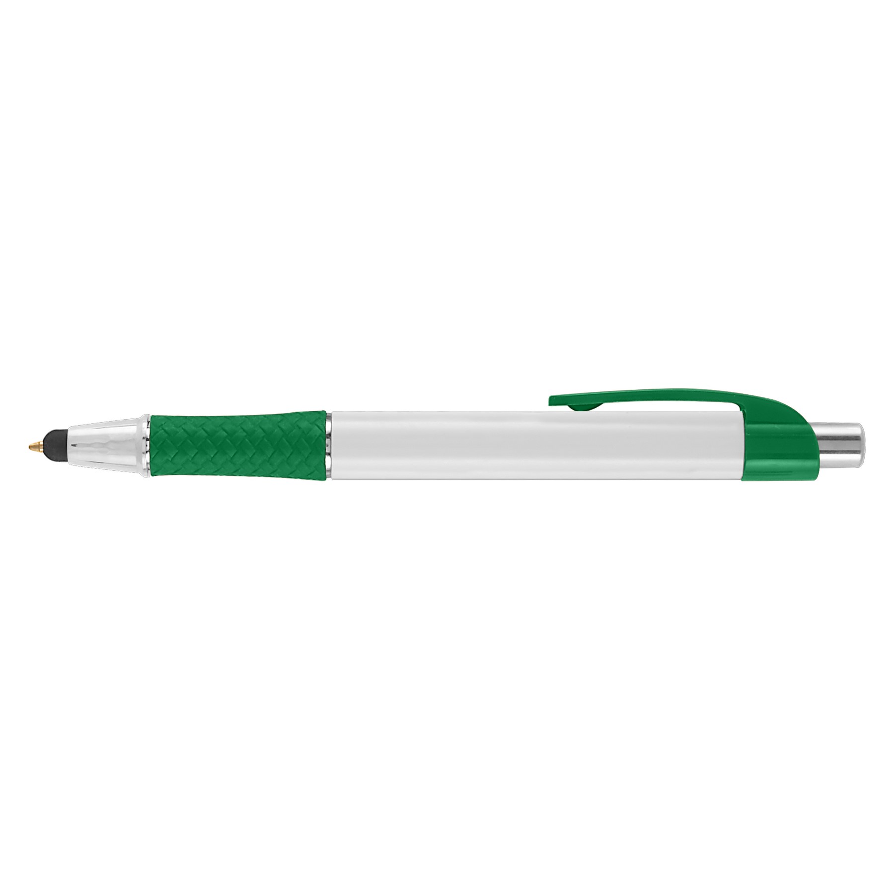 Picture of Elite w/ Stylus